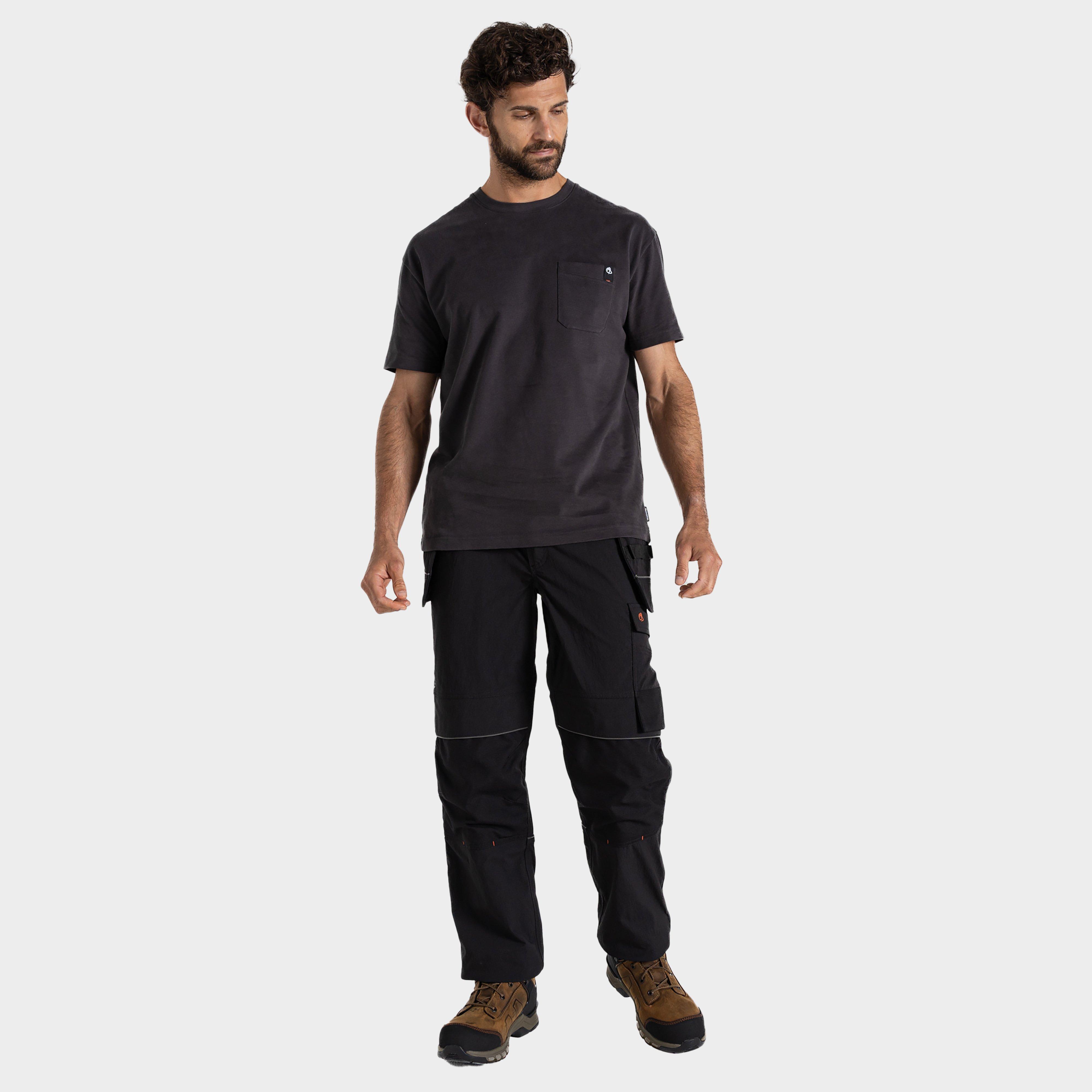 Men's Sheffield Trousers