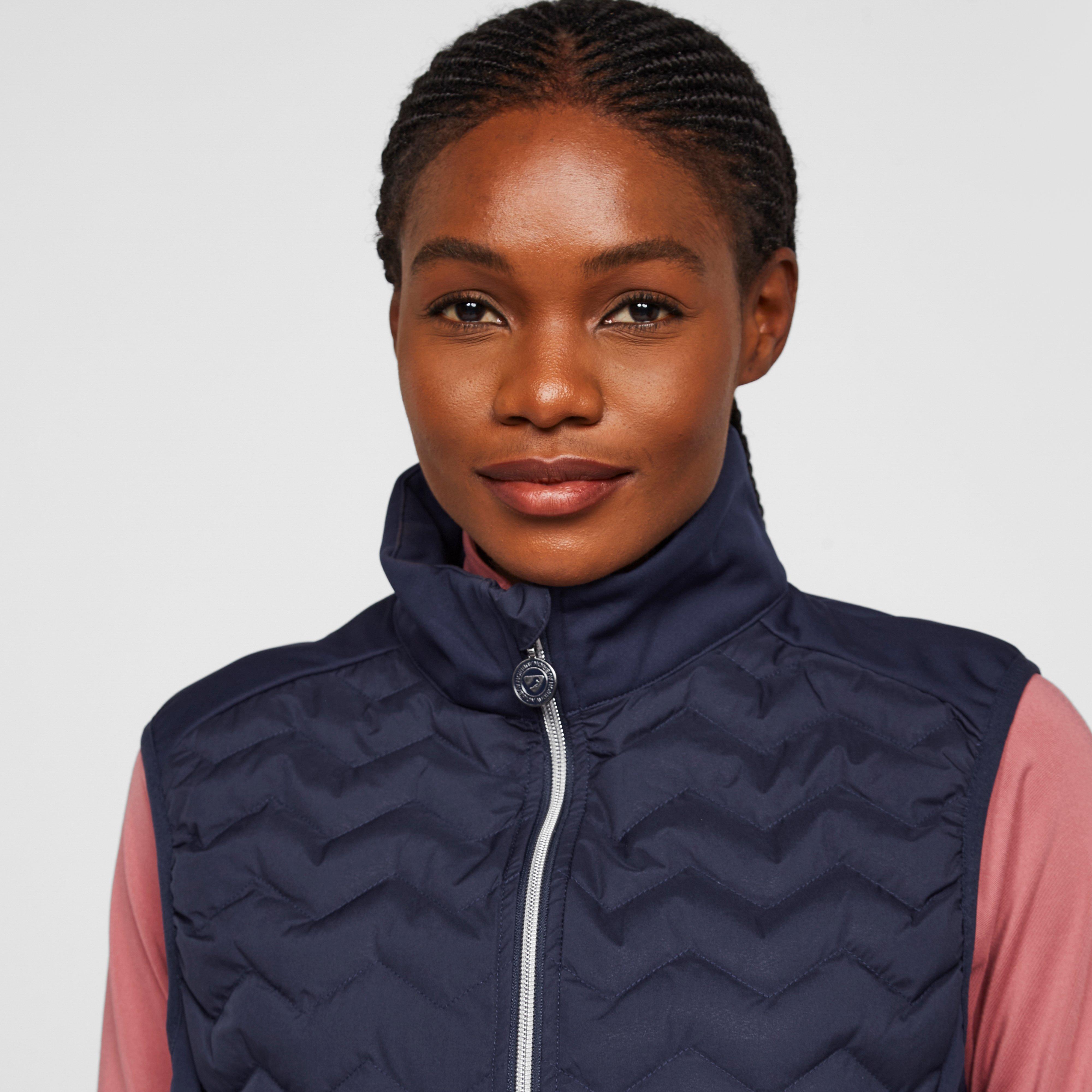 Women’s Vale Gilet