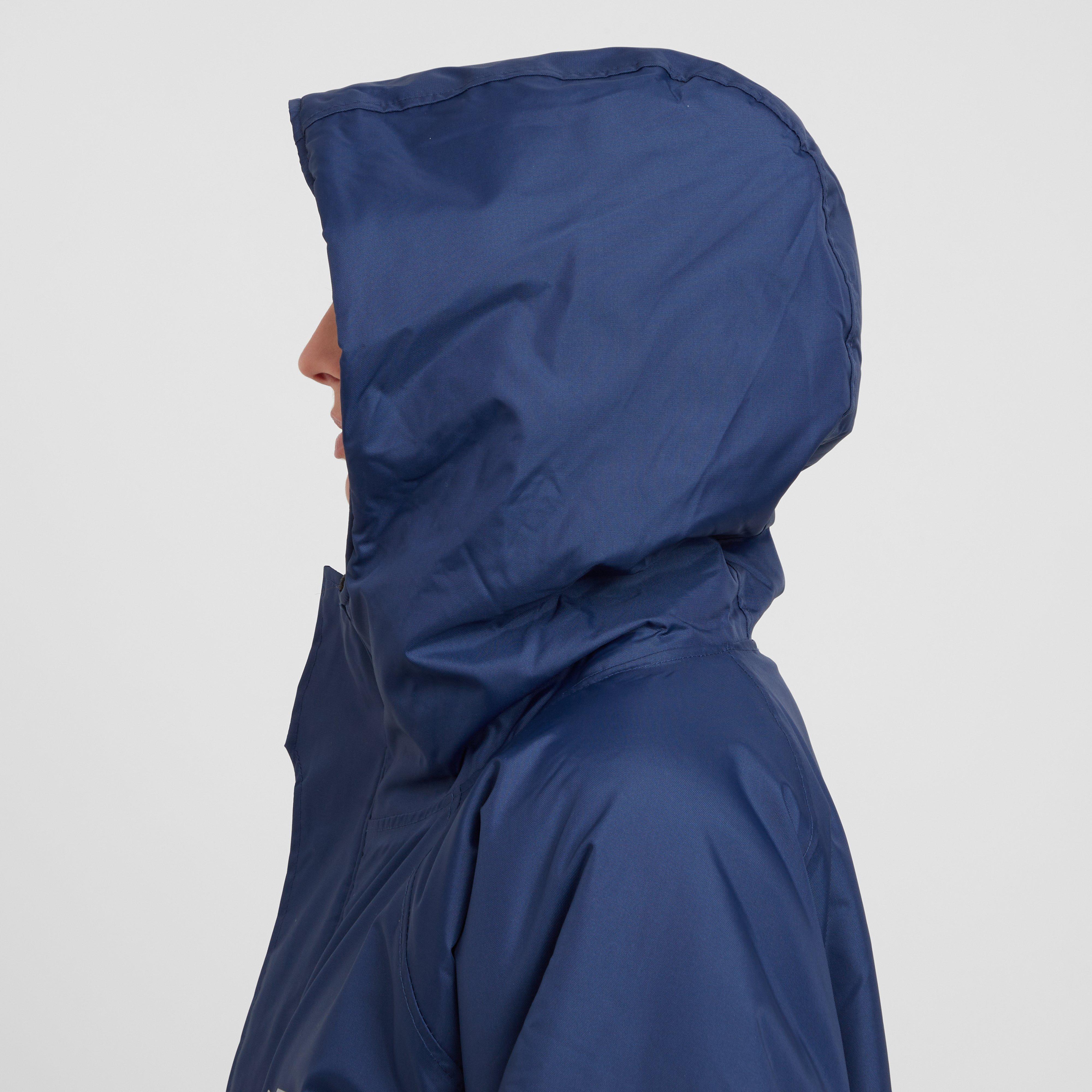 Women’s Equicoat Pro Jacket