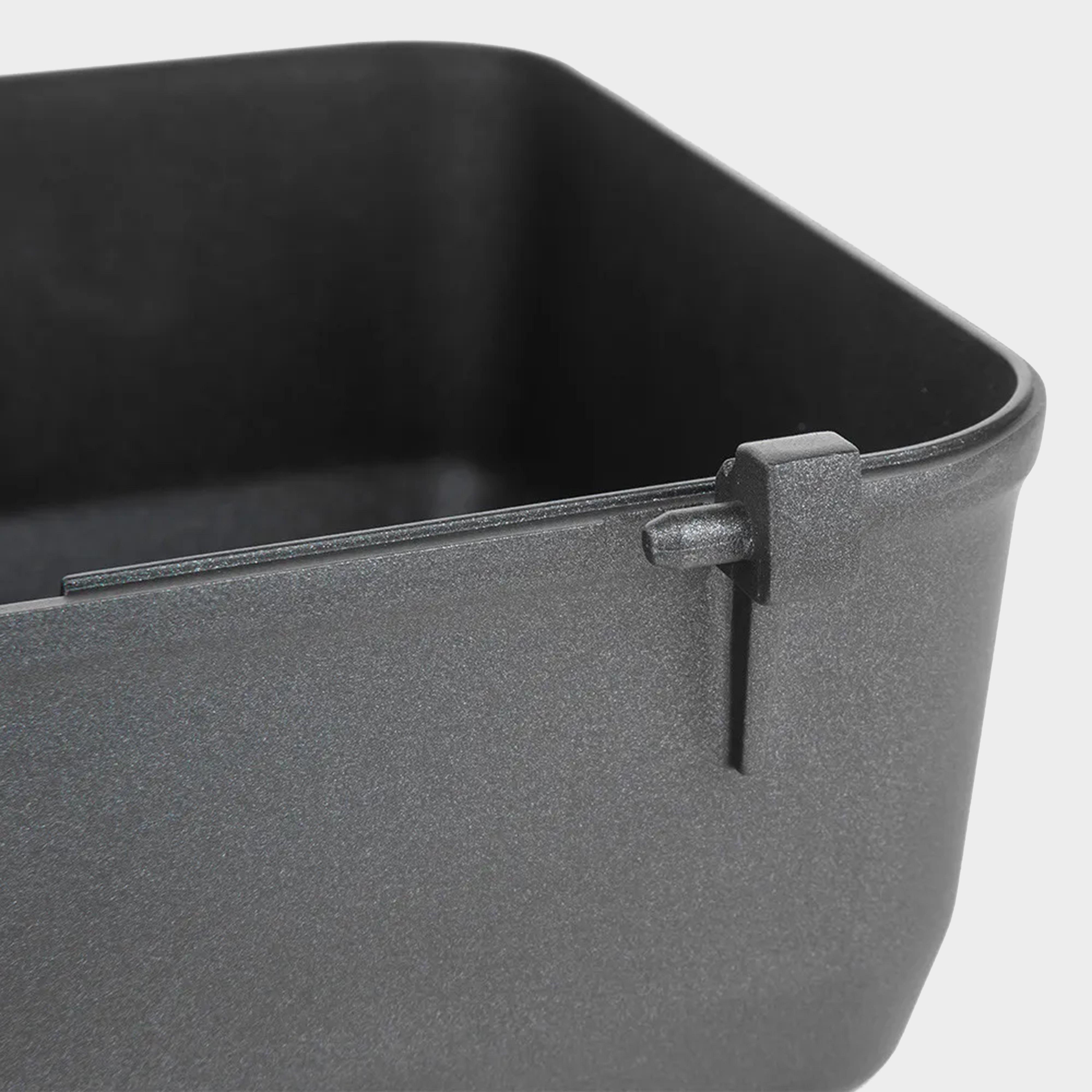 Sizzla Multi-Pan Set