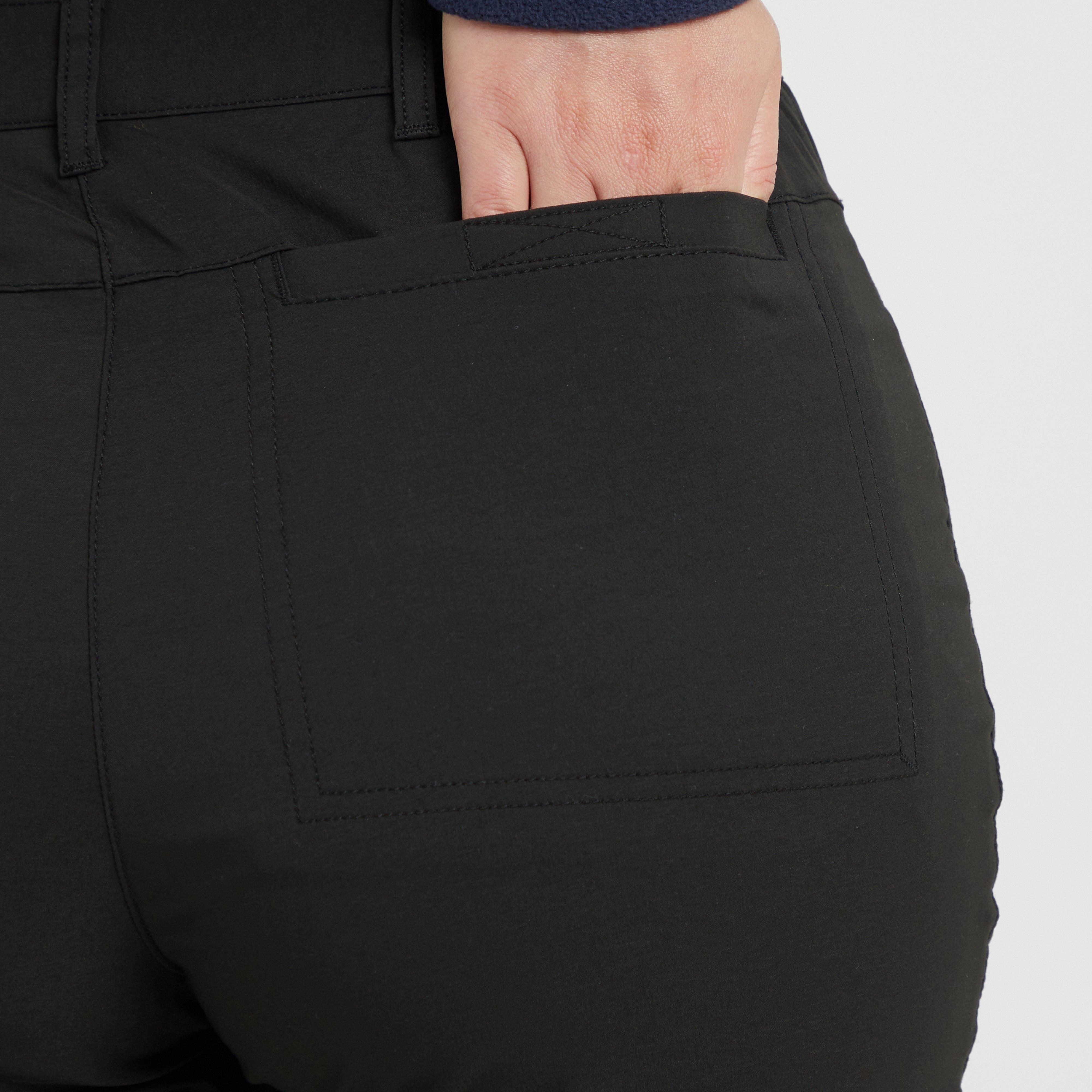 Women's Highton Trousers