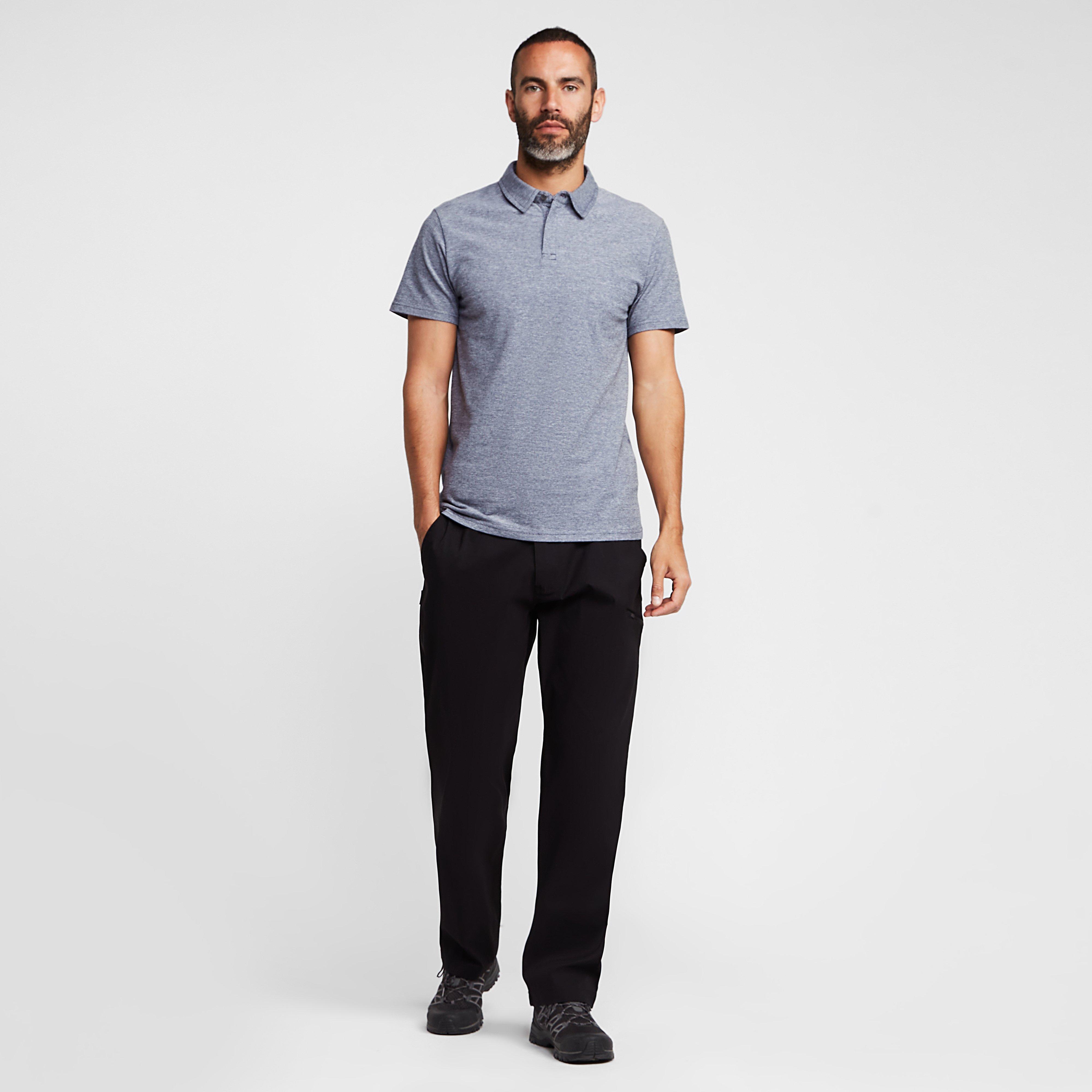 Men’s Kiwi Pro ECO Trousers