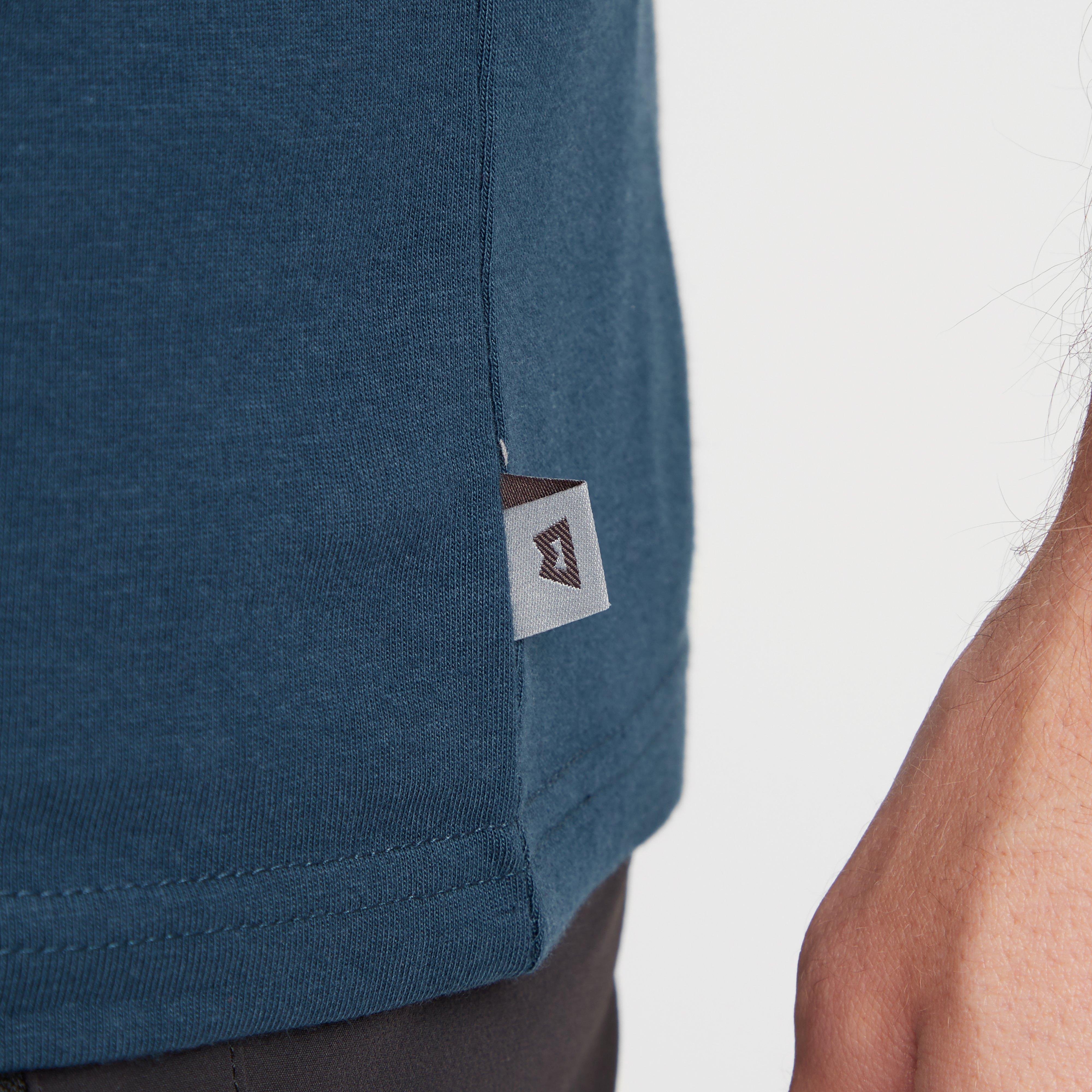 Men’s Ekur T-Shirt