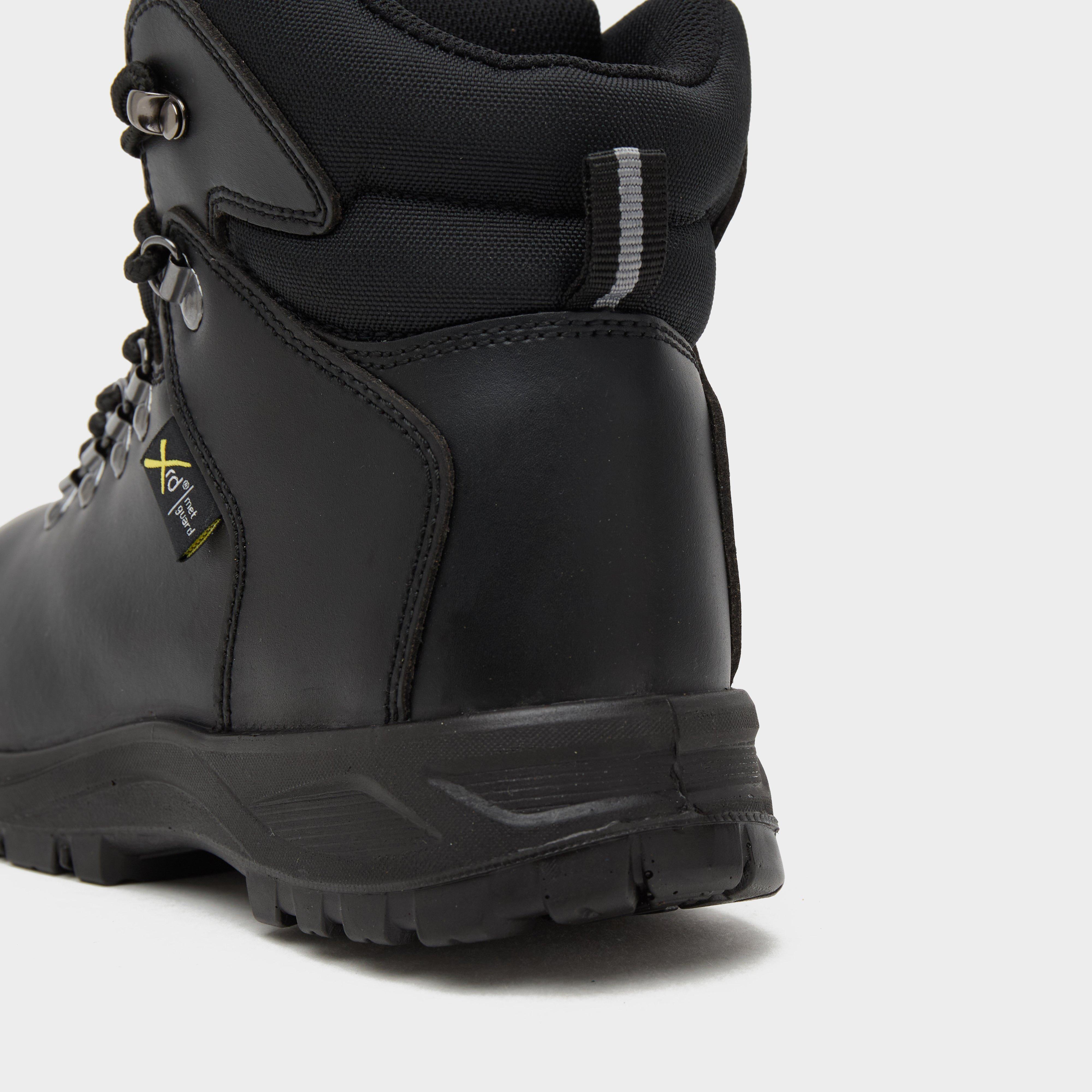 Women’s AS606 Jules Safety Boots