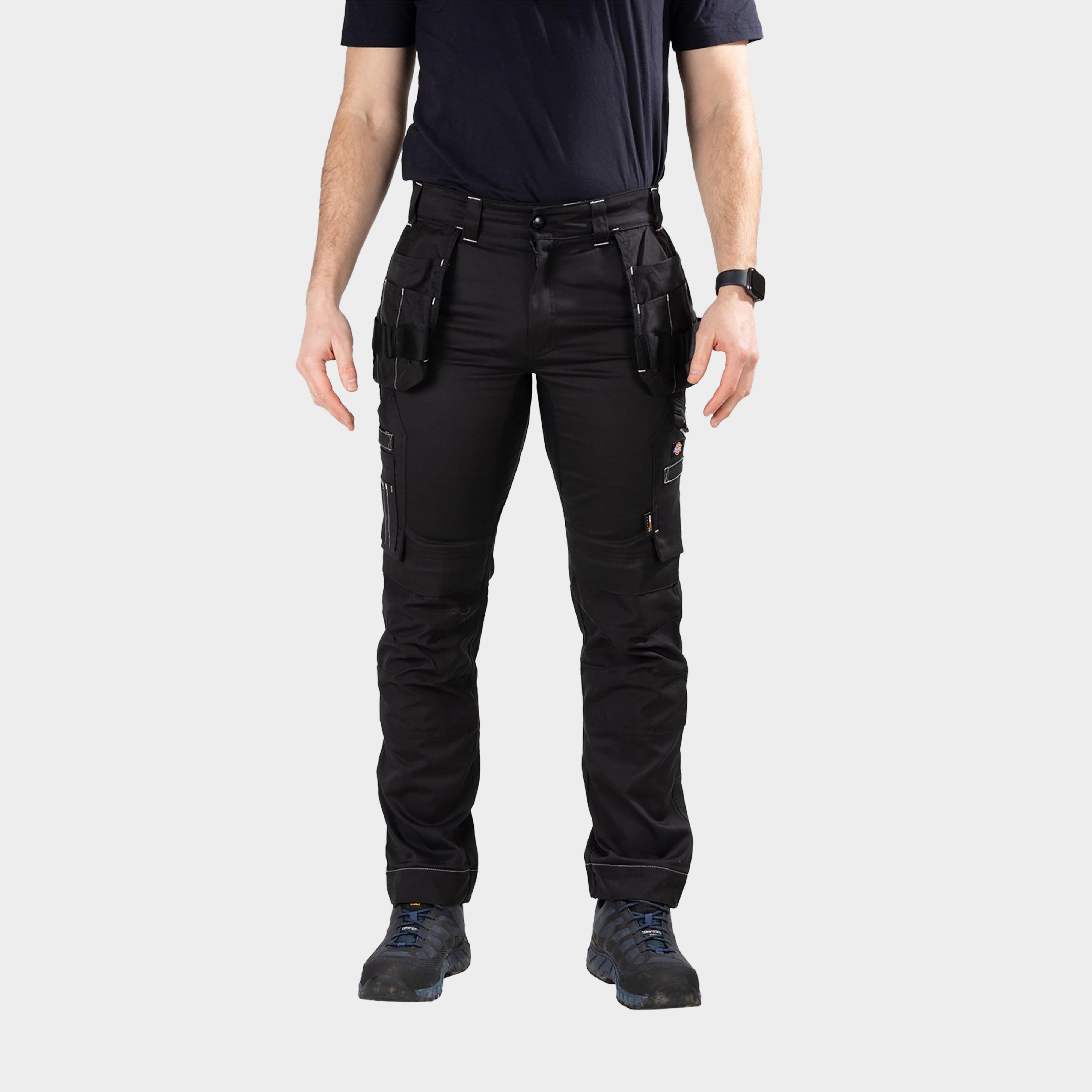 Men's Holster Universal Flex Trouser