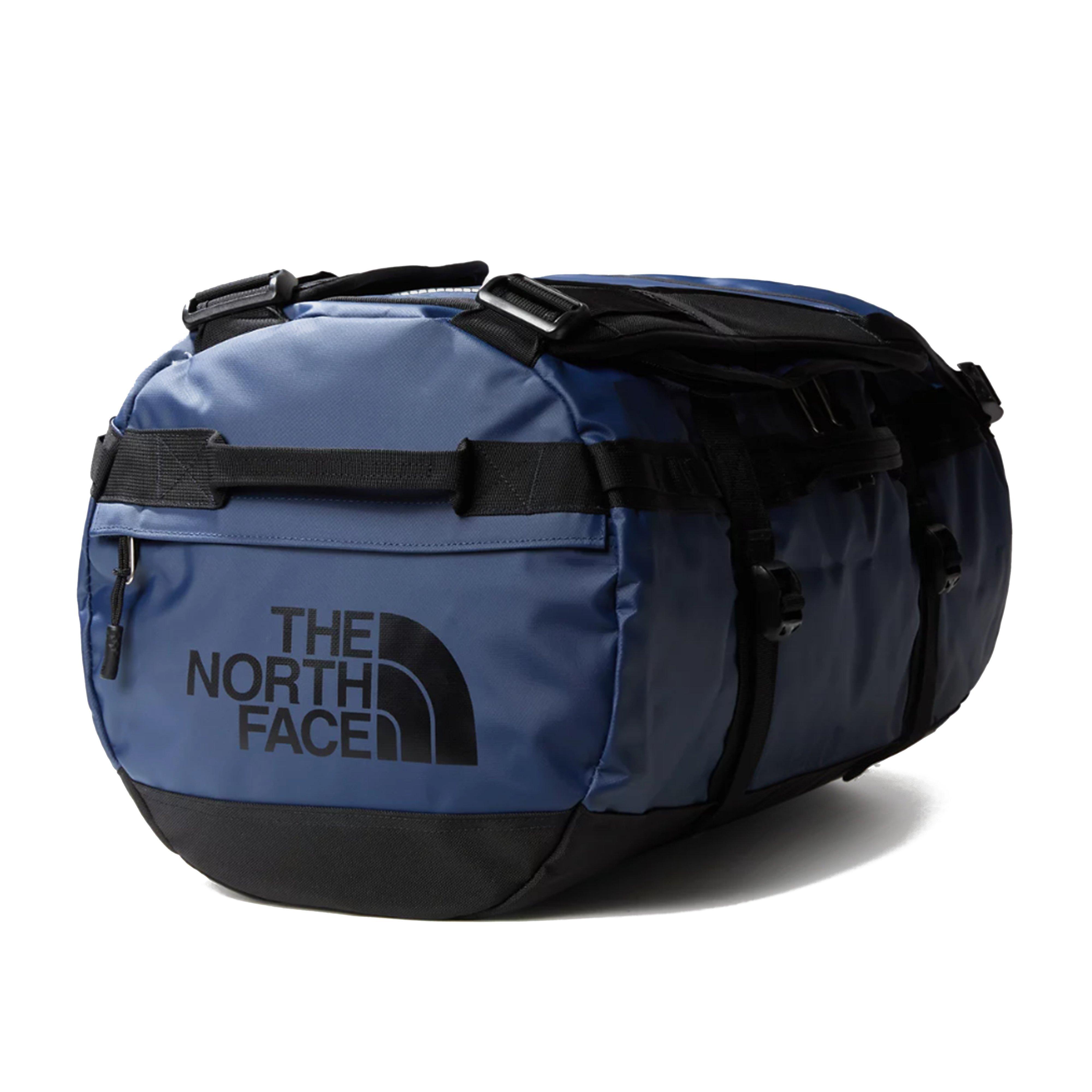 Base Camp Duffel Small
