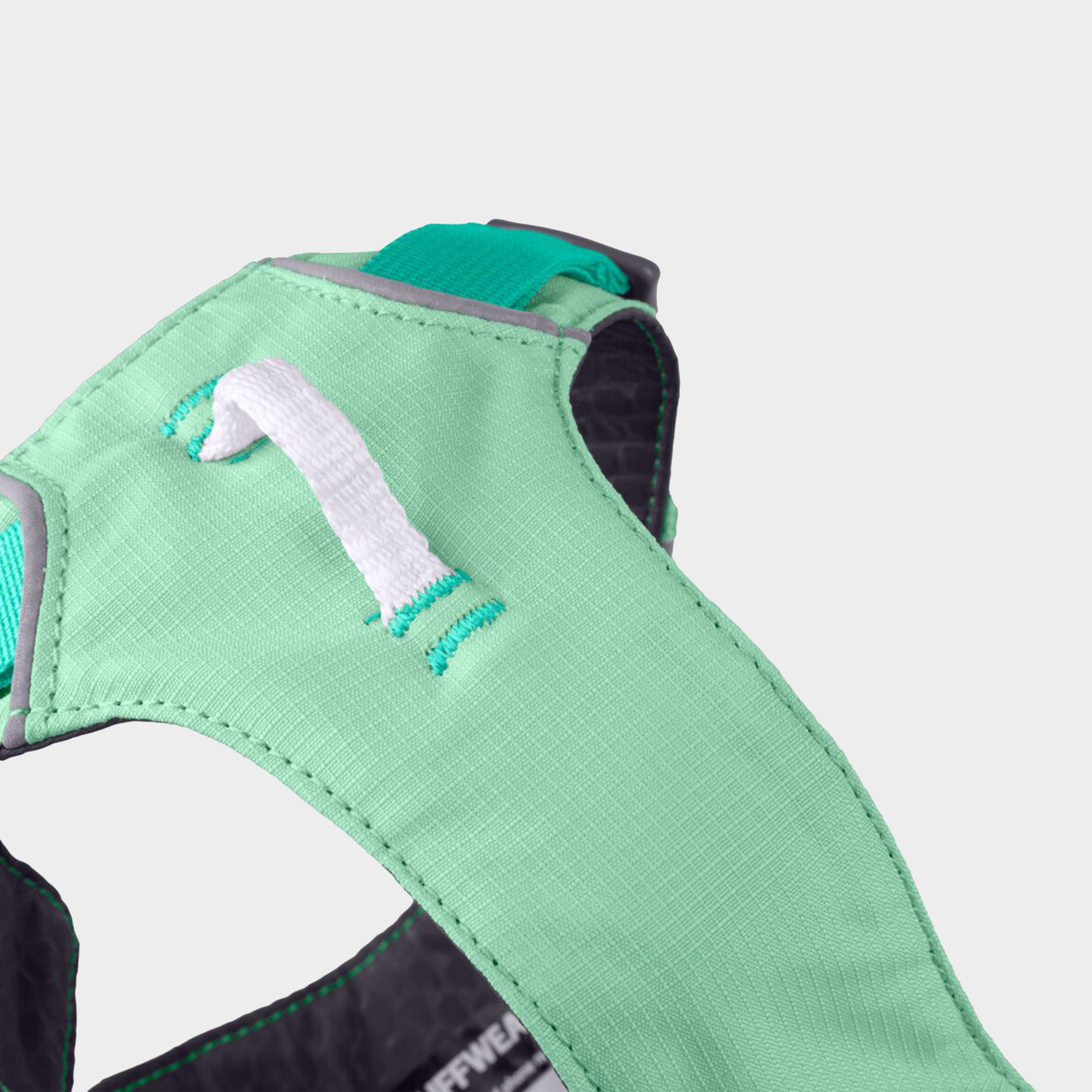 Flagline™ Dog Harness with Handle