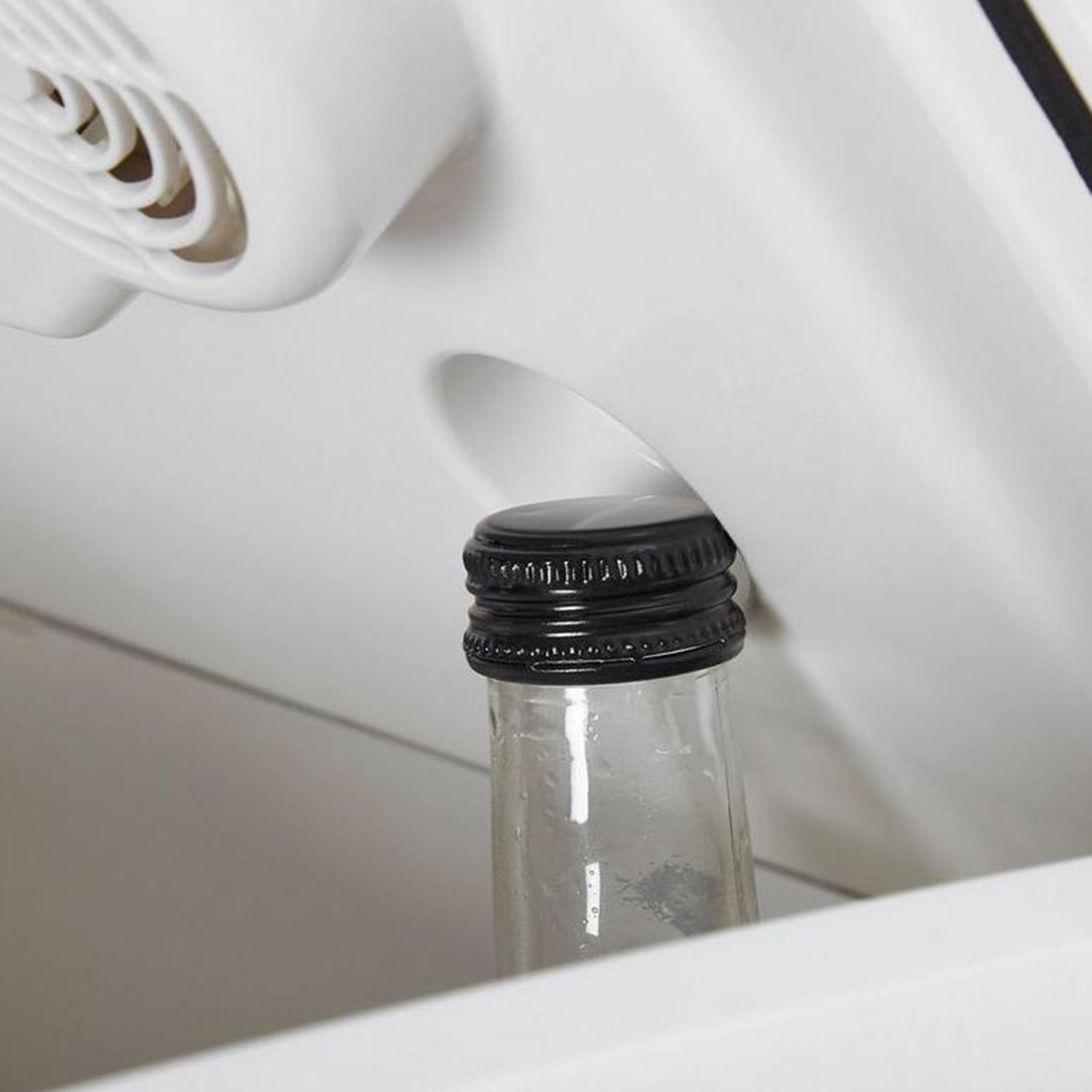 28 Litre 12V 240V Cooler