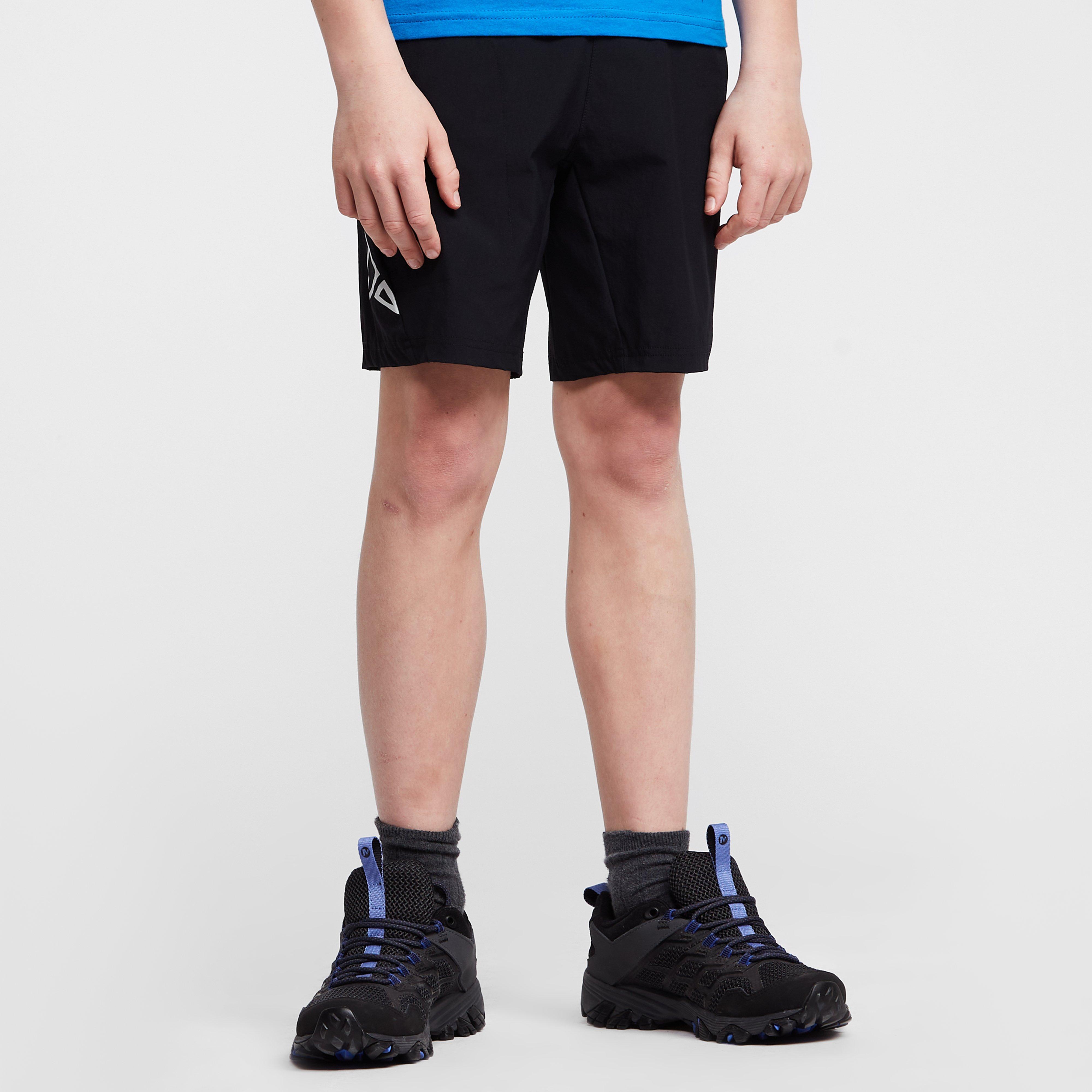 Kids’ Spark Trail Shorts