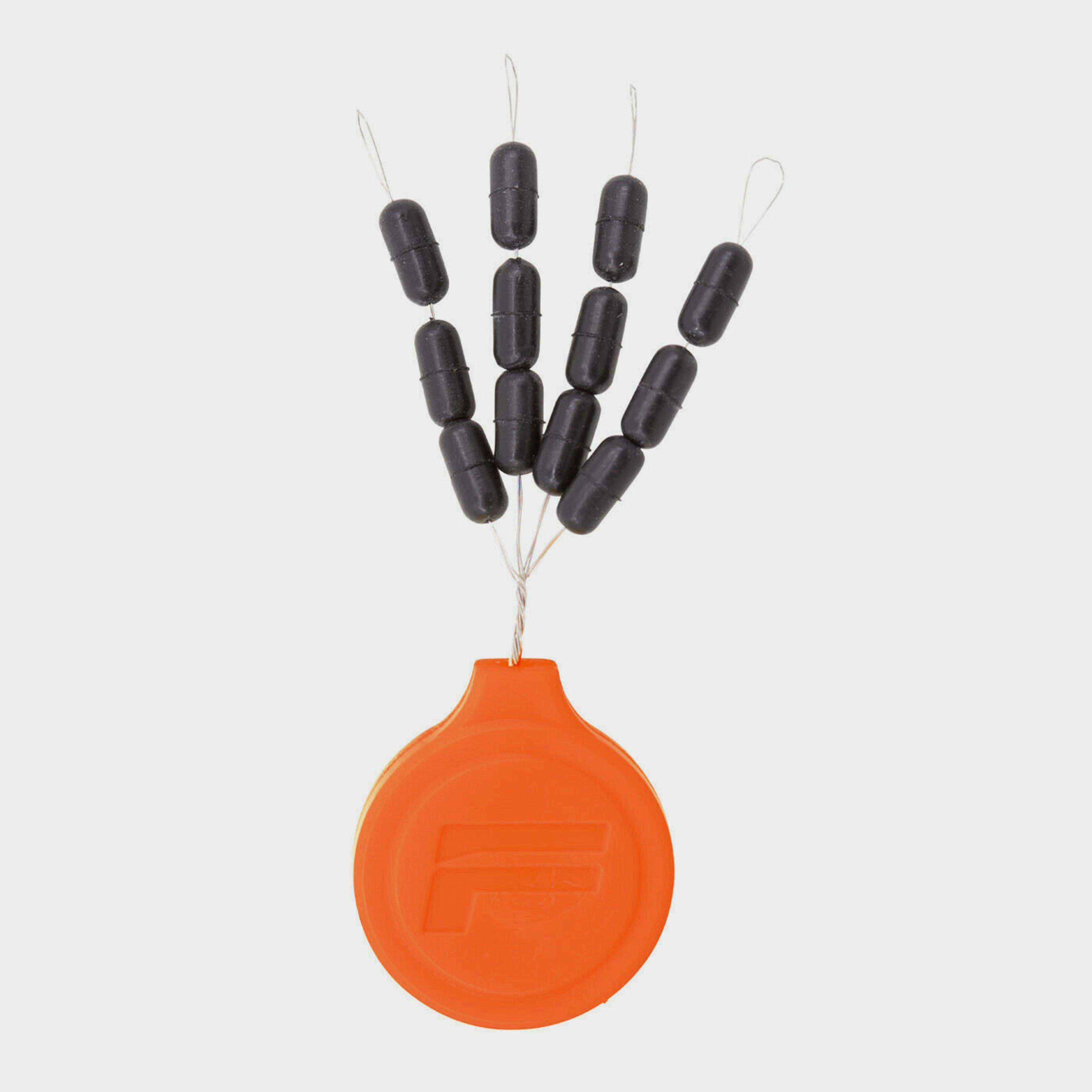 FXT Line Stops Small