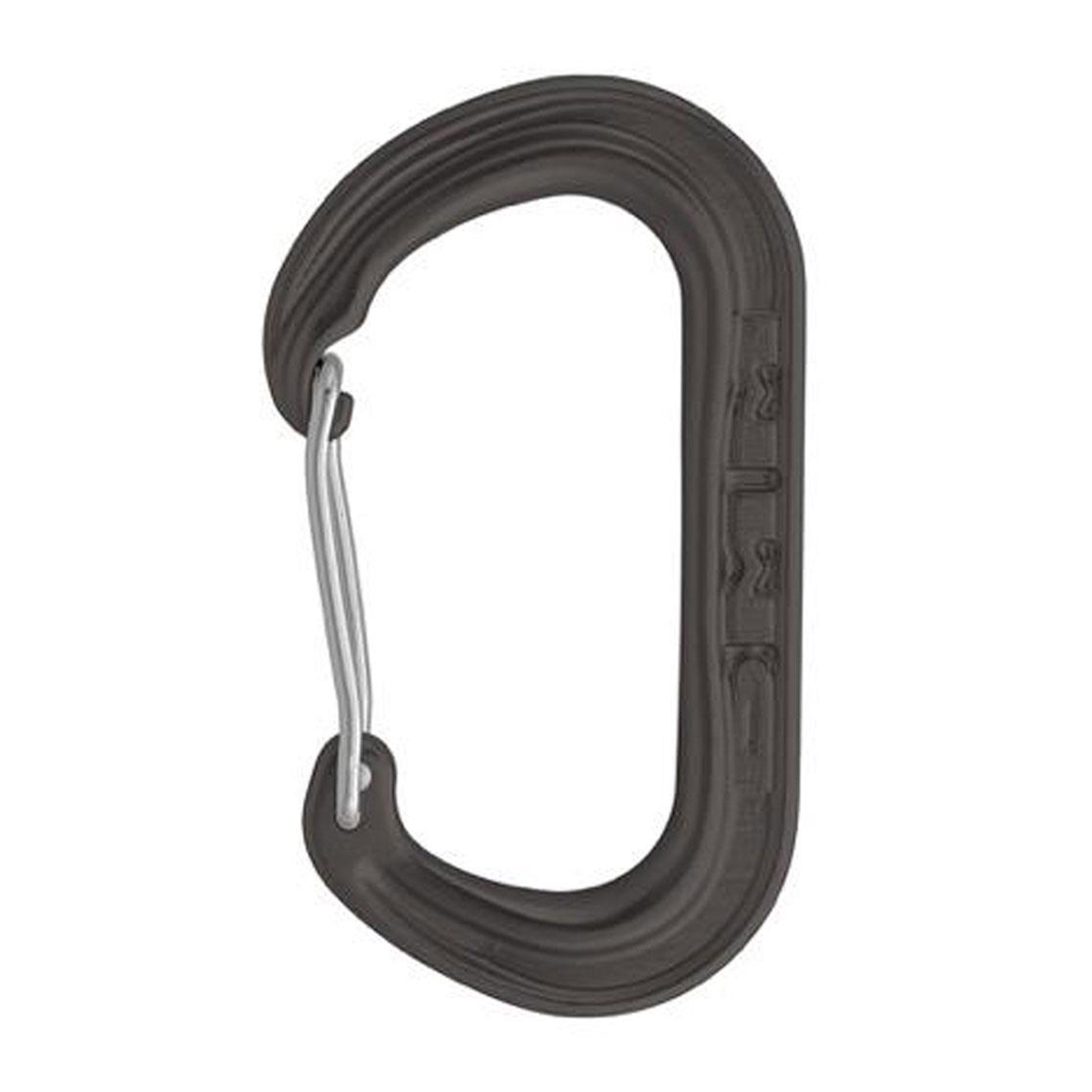 XSRE Wire Carabiner