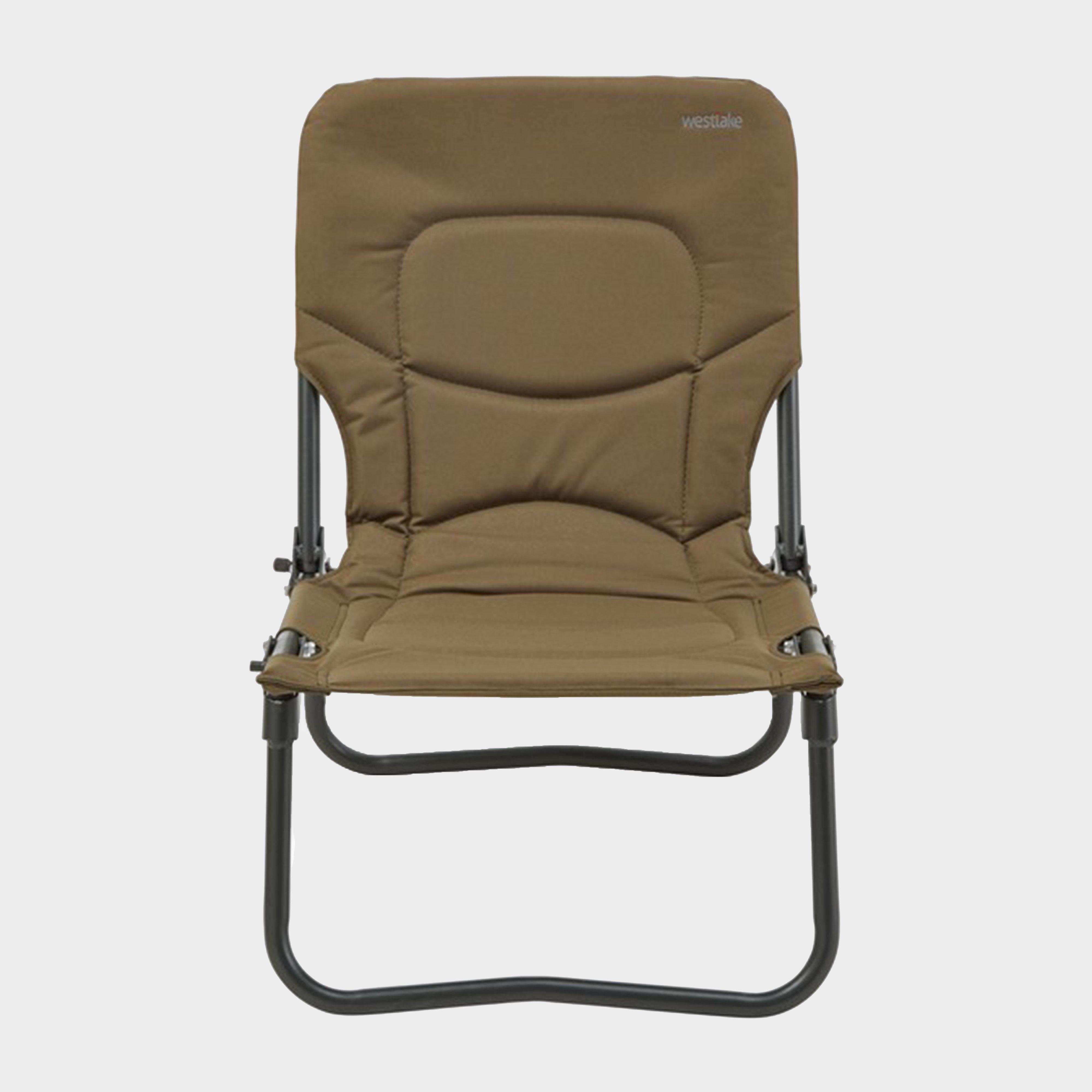 Ultra Lite Chair