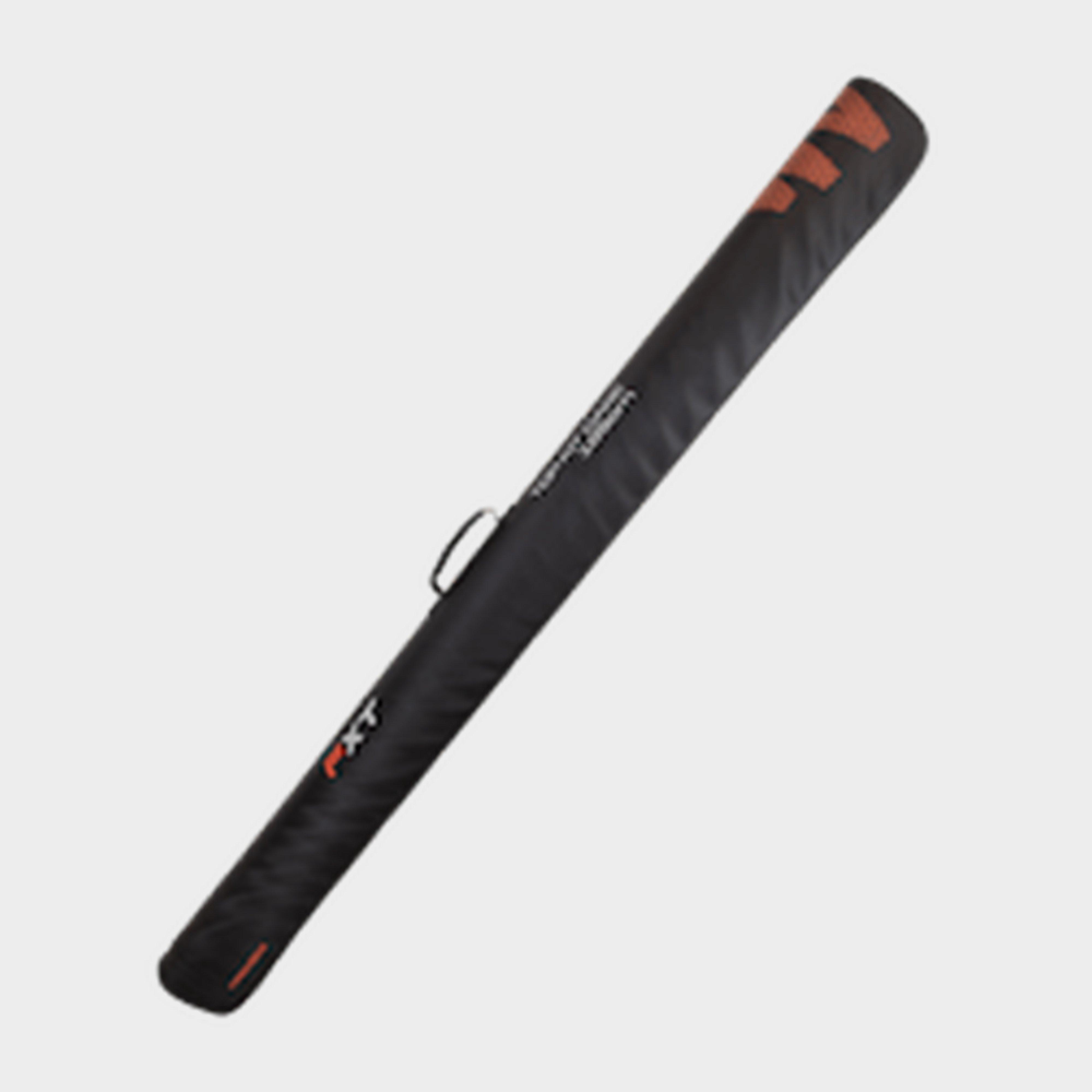 FXT Top Kit Case 185cm