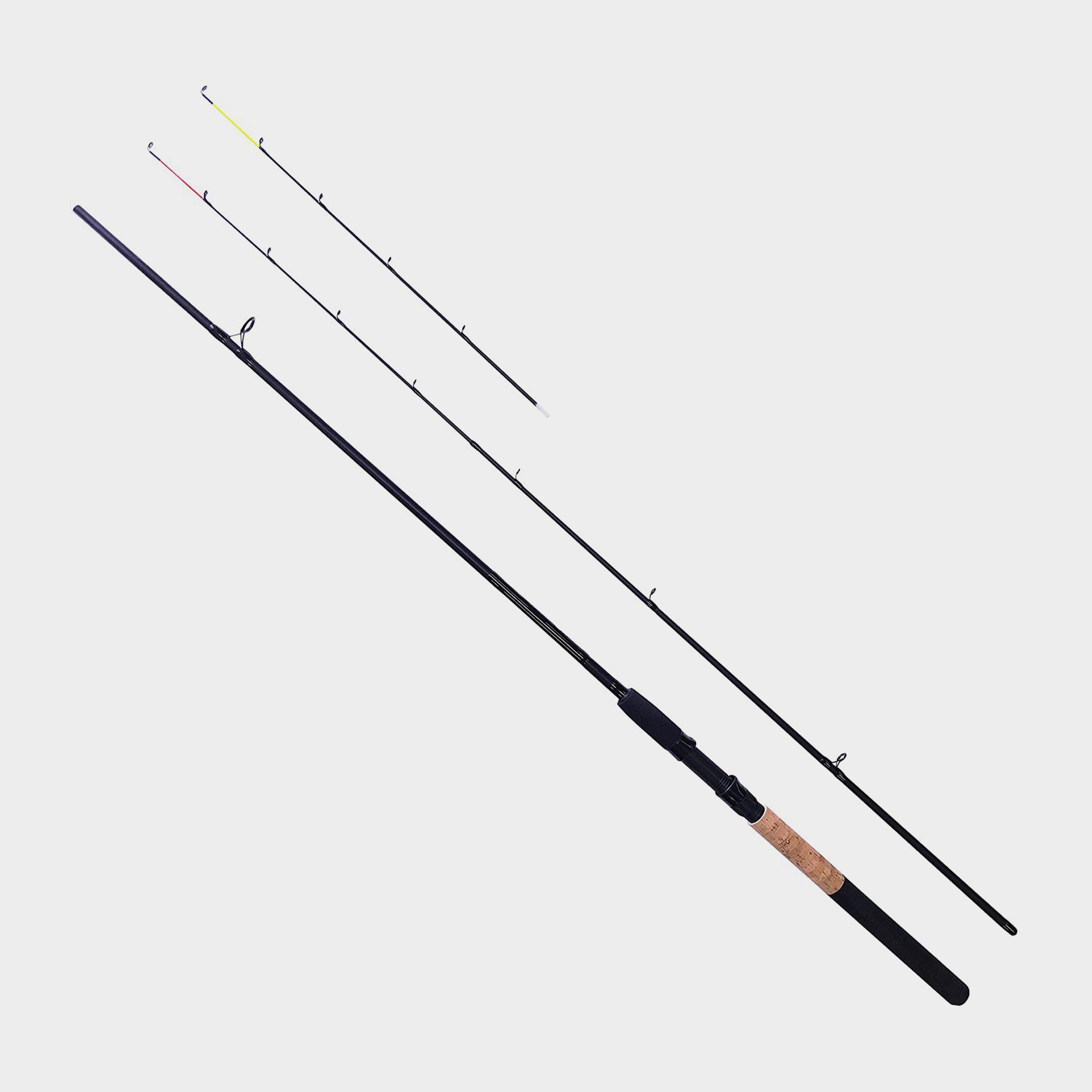 Zwim Feeder Rod 8ft