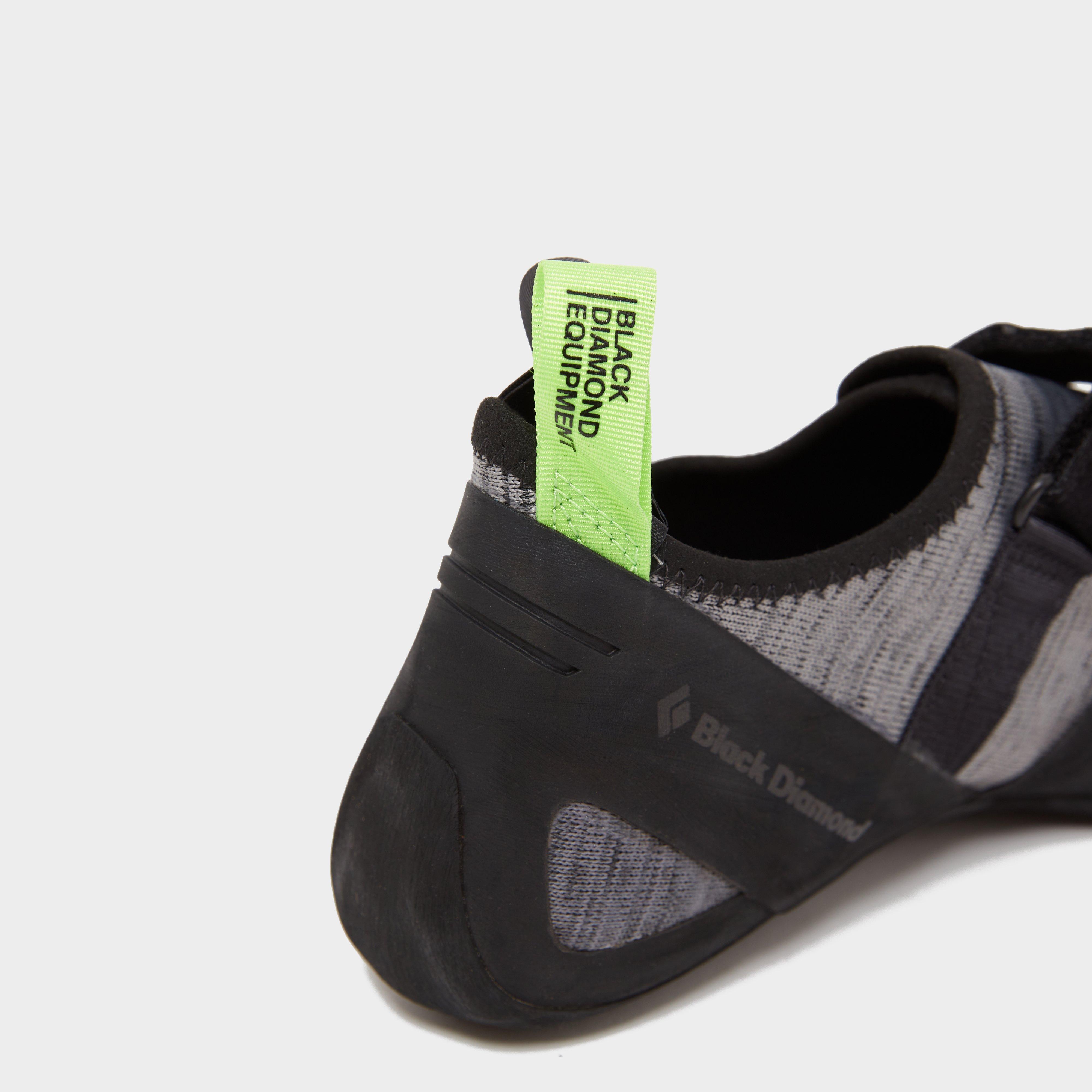 Men’s Momentum Climbing Shoes