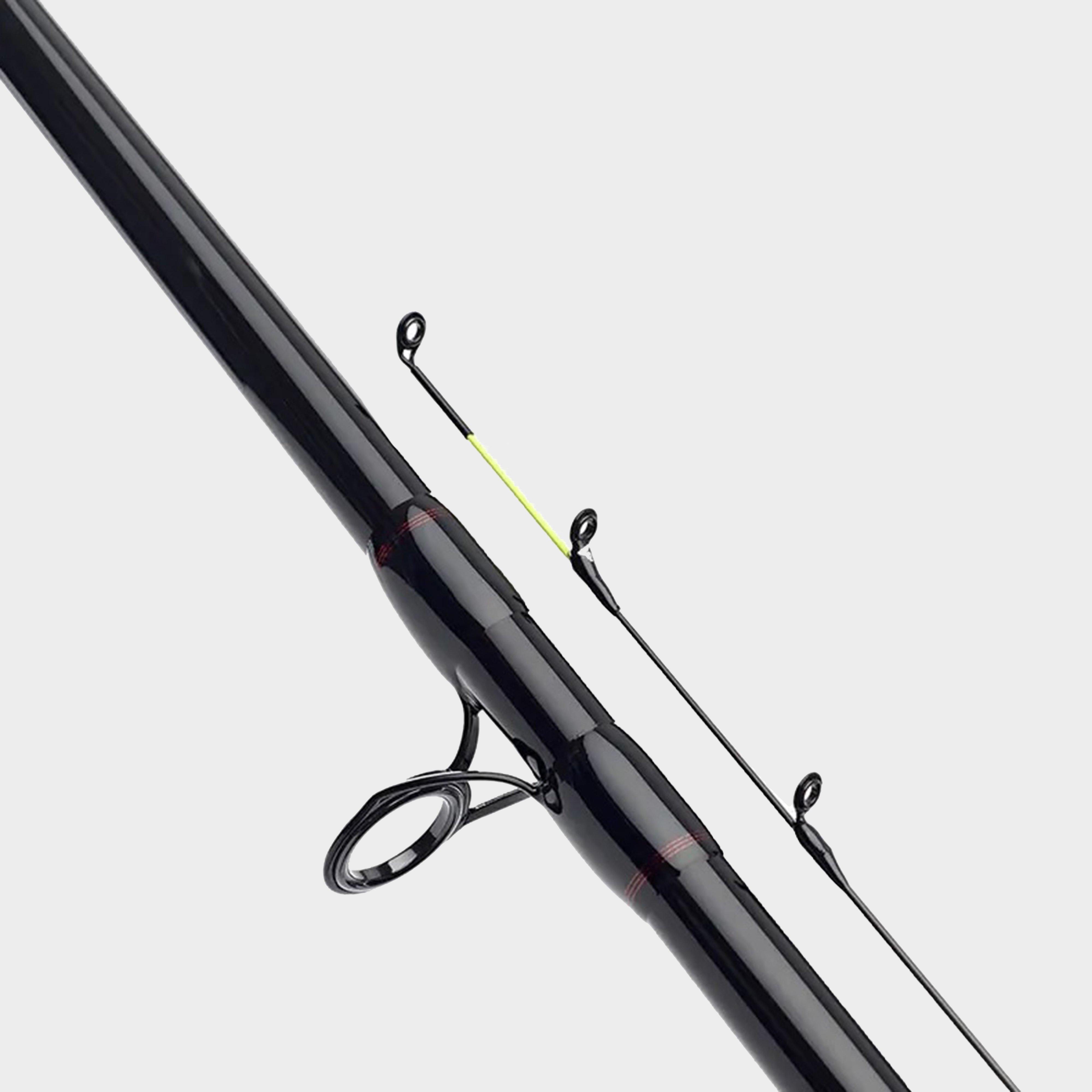 Matchman Feeder Rod (12ft)