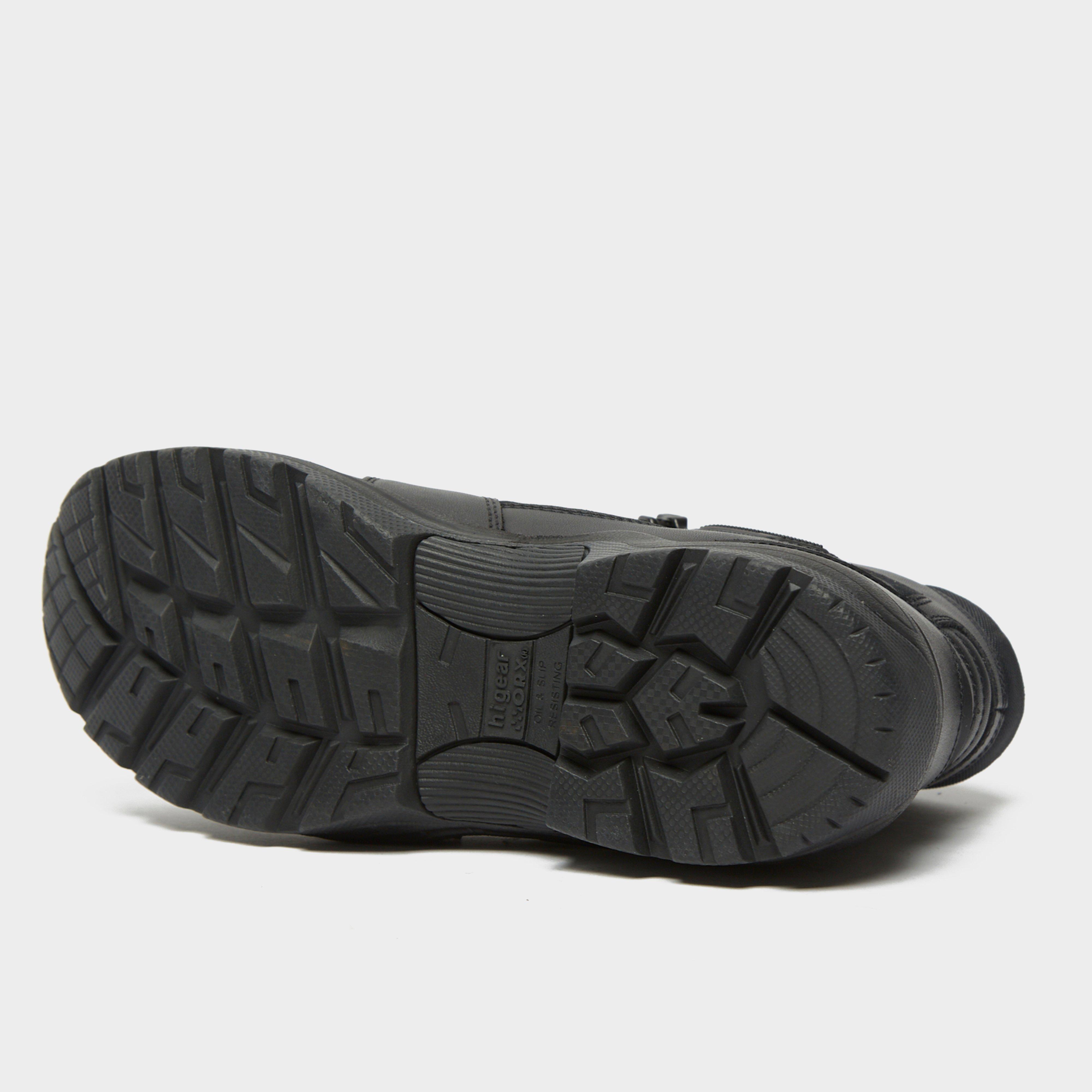 Men's Gwaith 6 Inch Occupational Boot