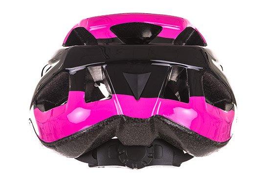 Quest Cycling Helmet