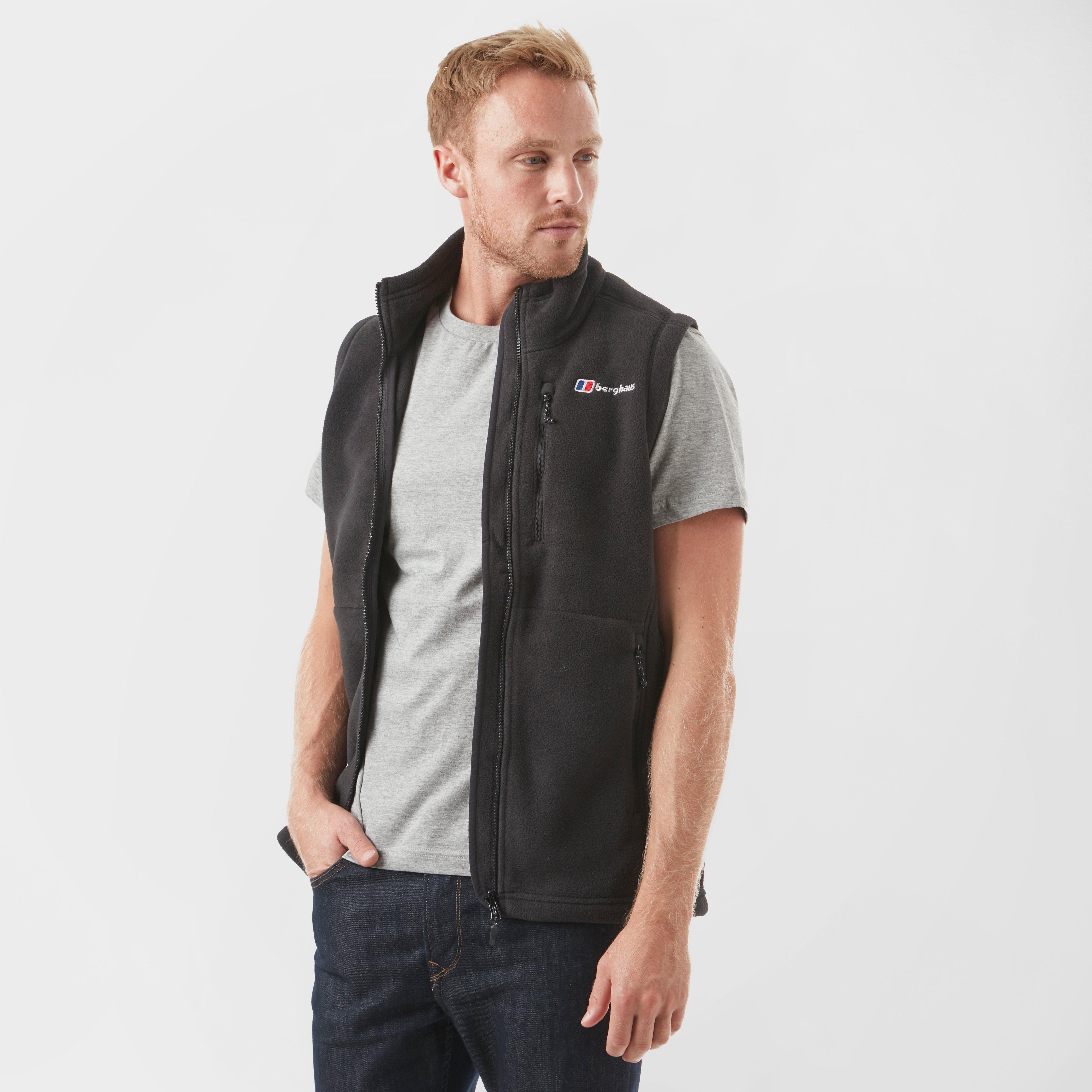 Men's Prism PT Vest IA