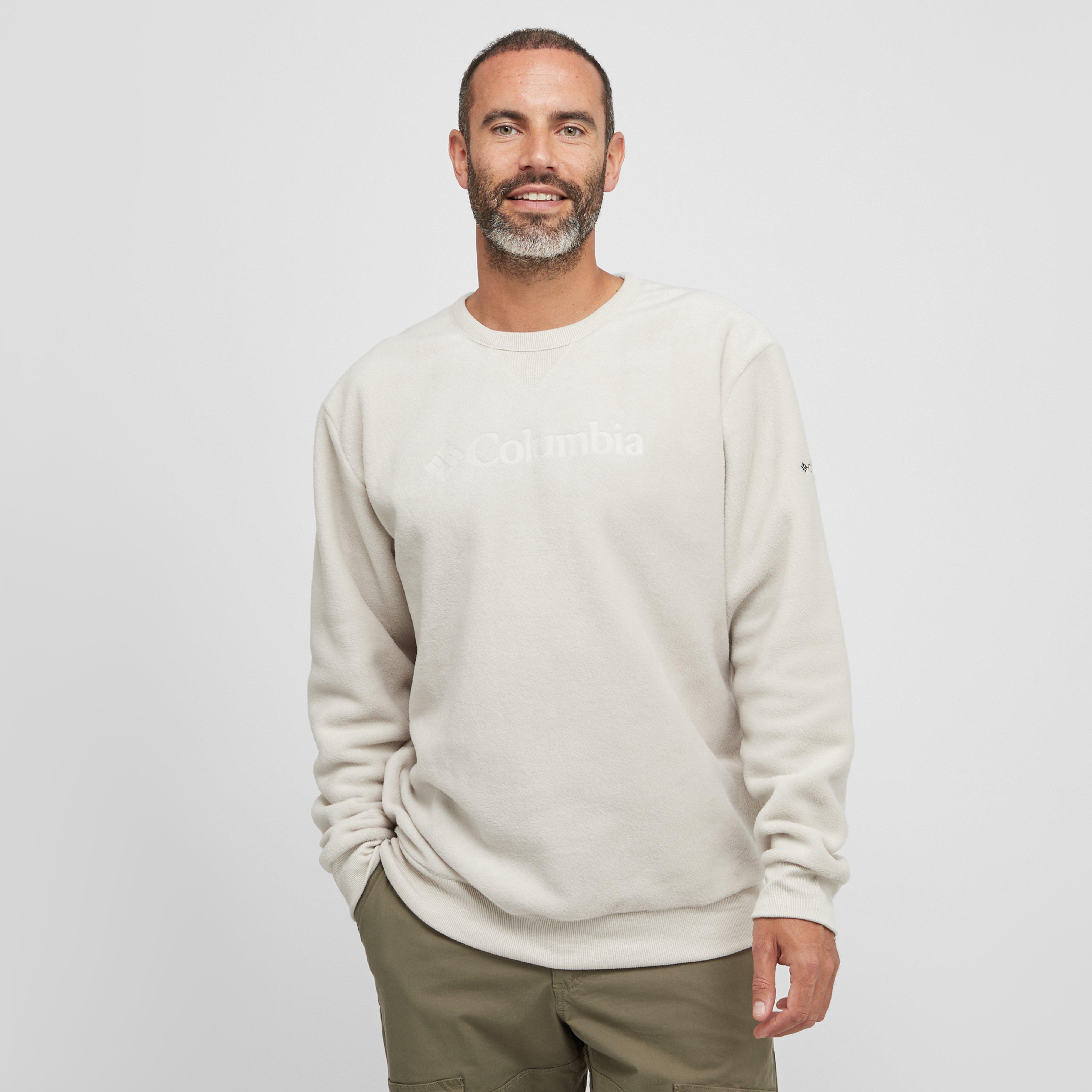 Men’s Steens Mountain 2.0 Fleece