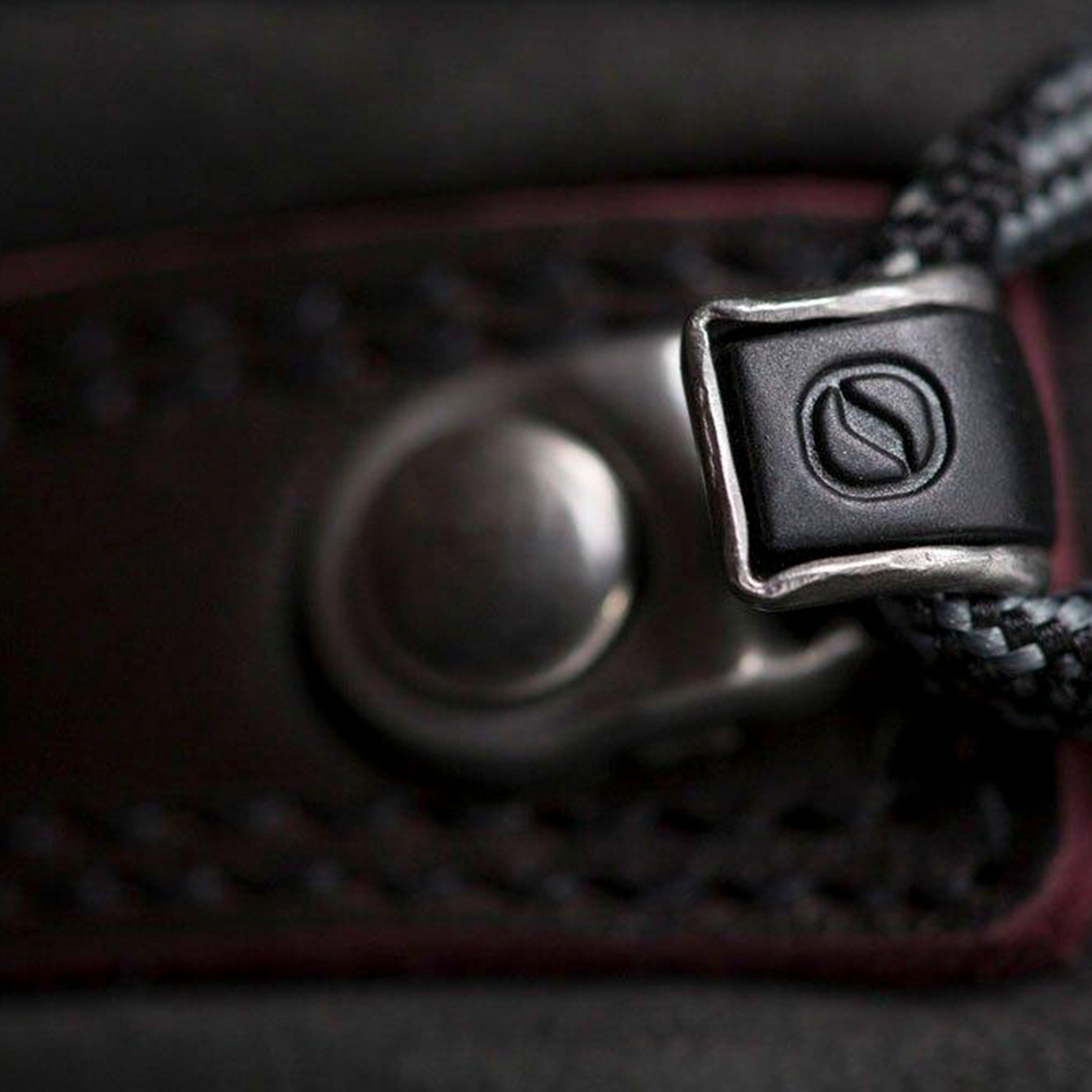 Men's SL Active Walking Boots