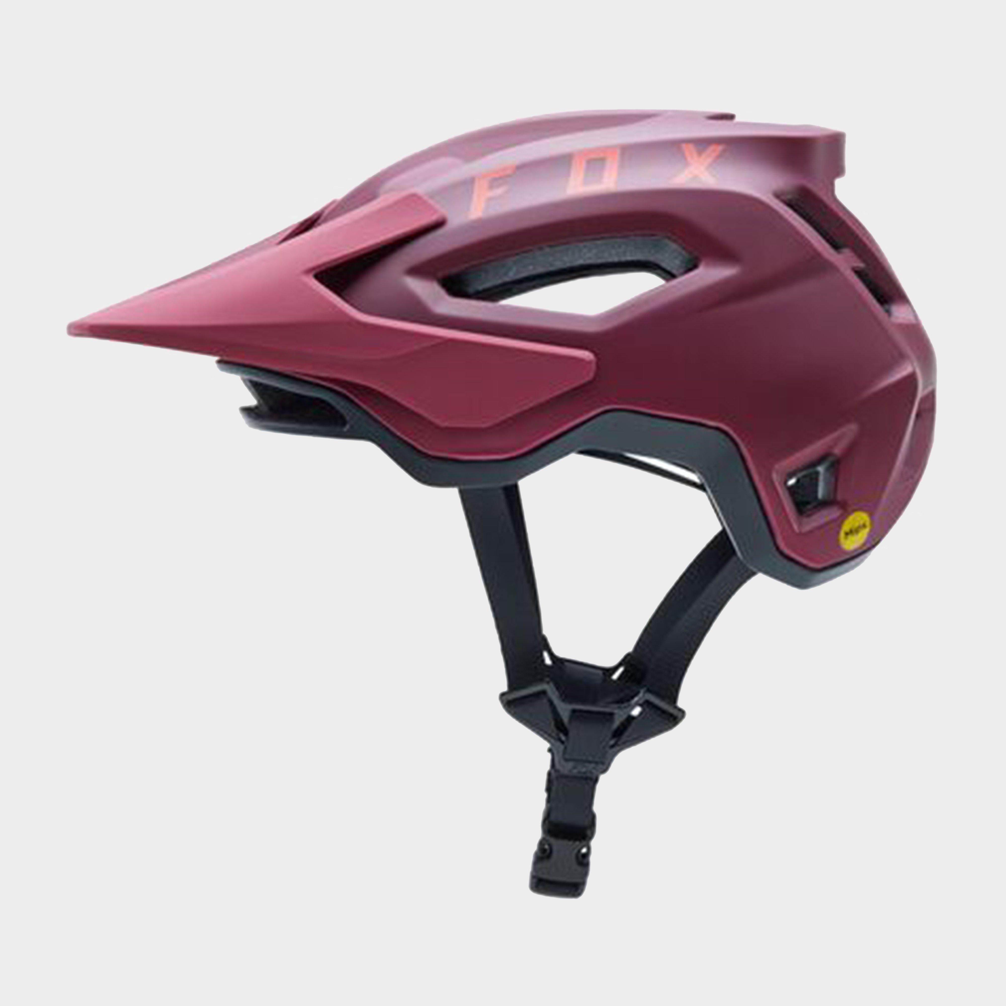 Mainframe MIPS Helmet