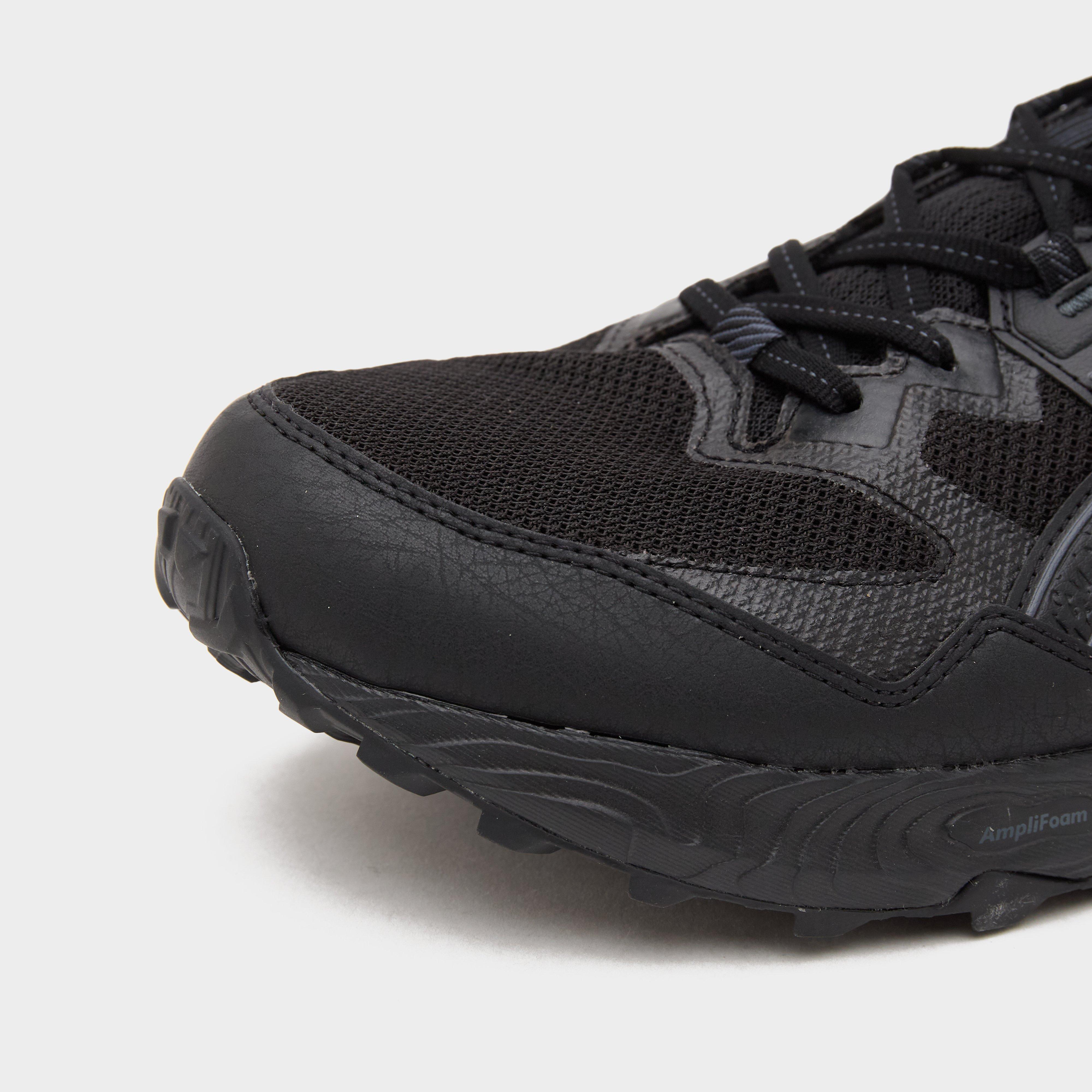 Men's GEL-Sonoma 7 GTX Trail Running Shoes