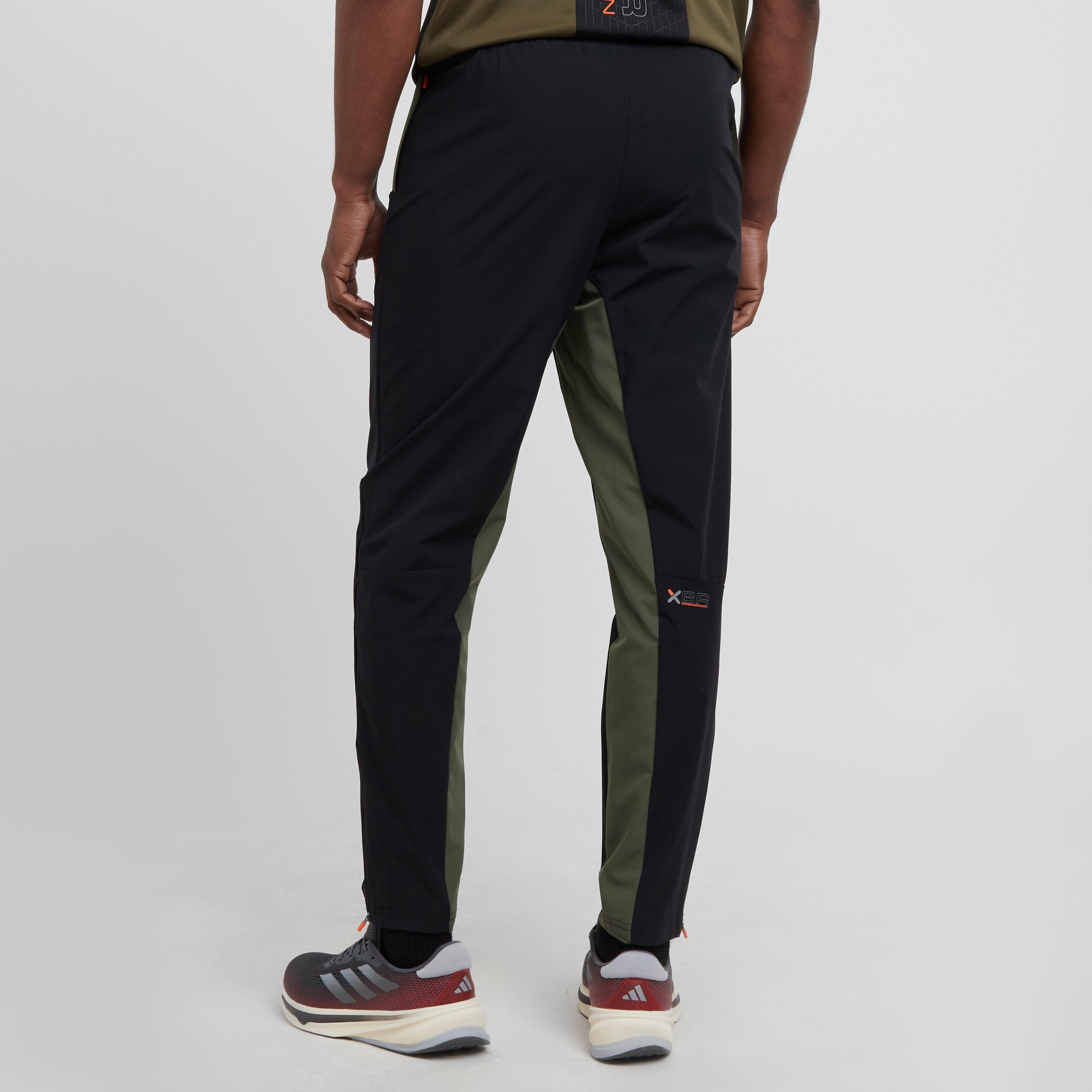 Men’s Pennine Track Pants