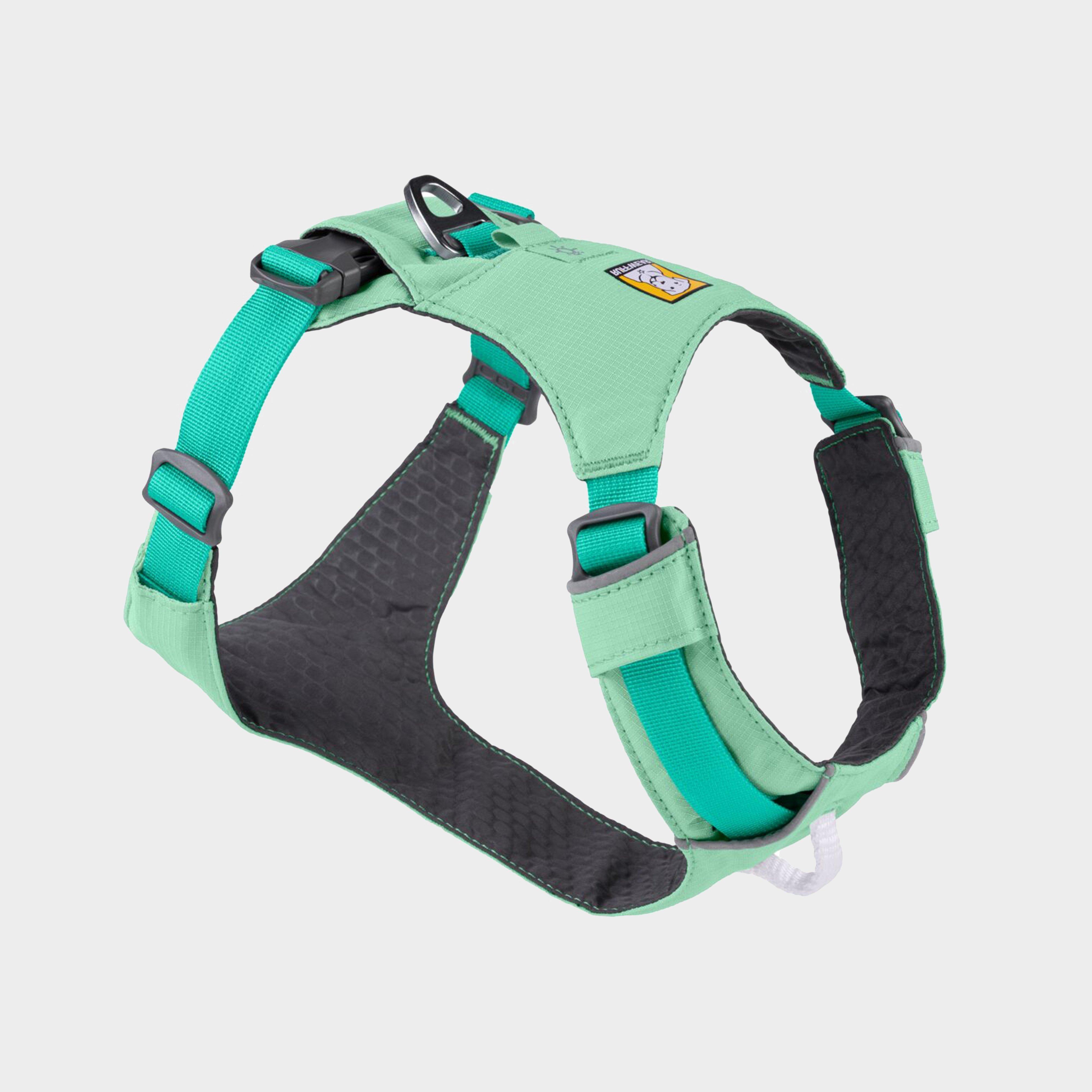 Hi & Light™ Lightweight Dog Harness