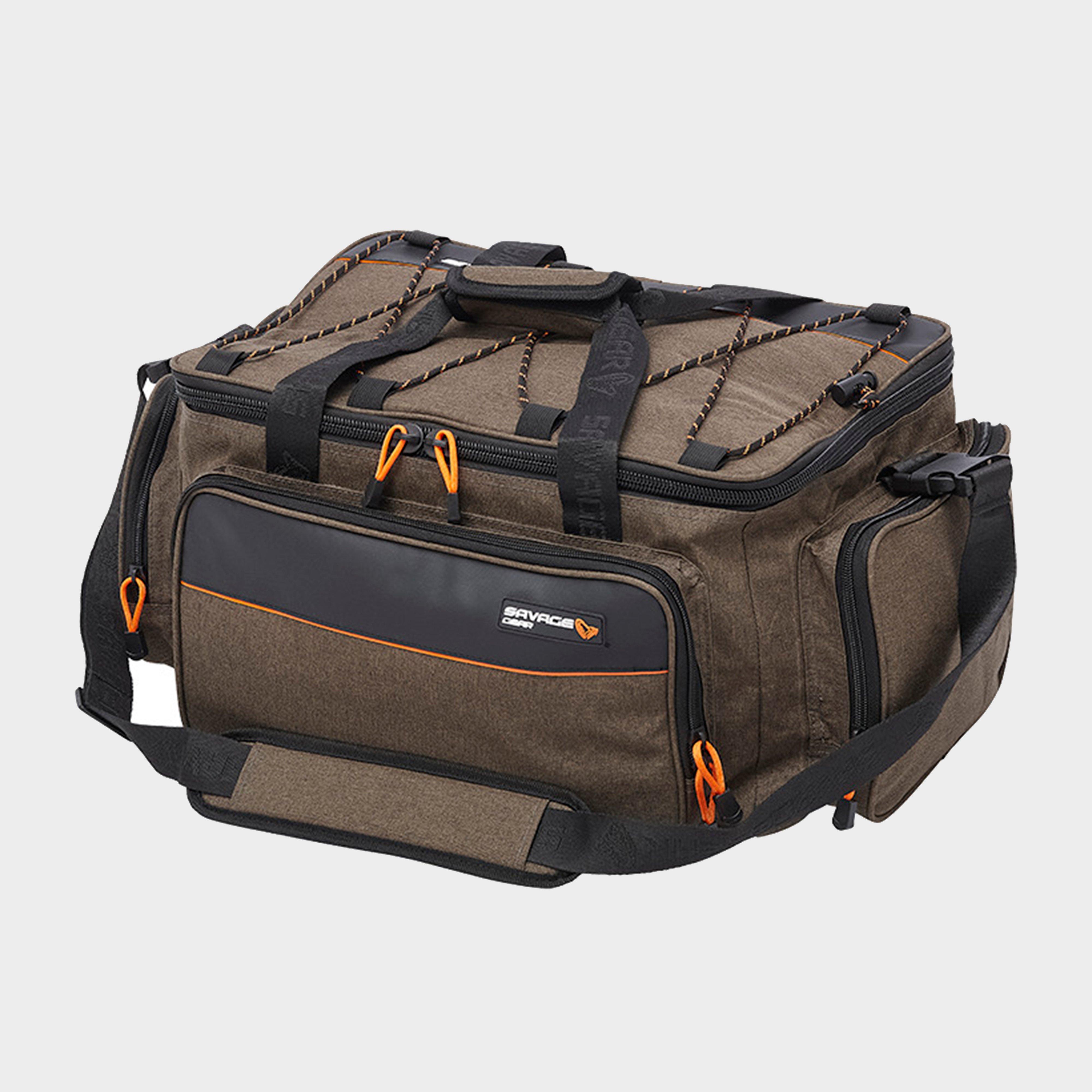 System Carryall in Large