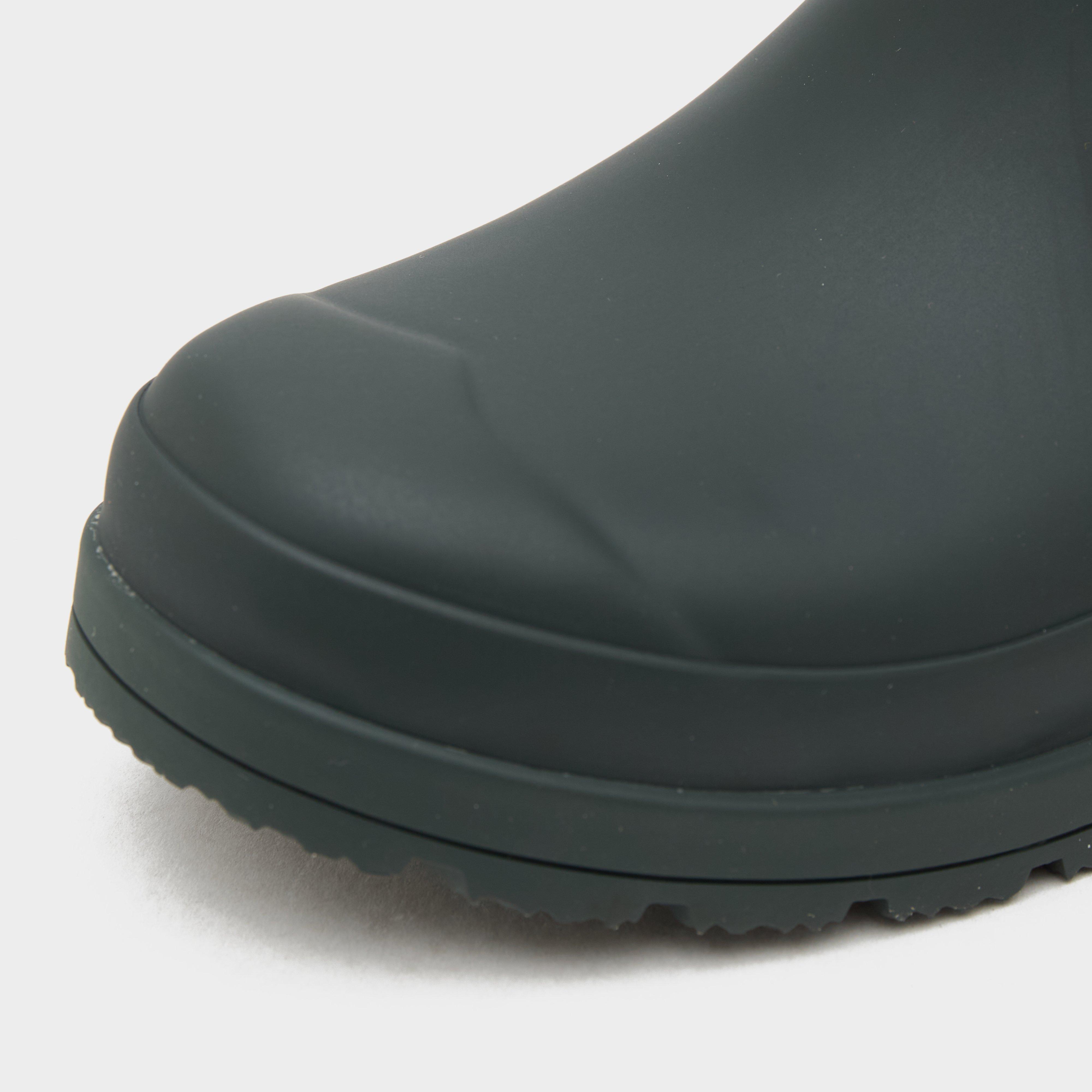 Women’s Play Tall Boots