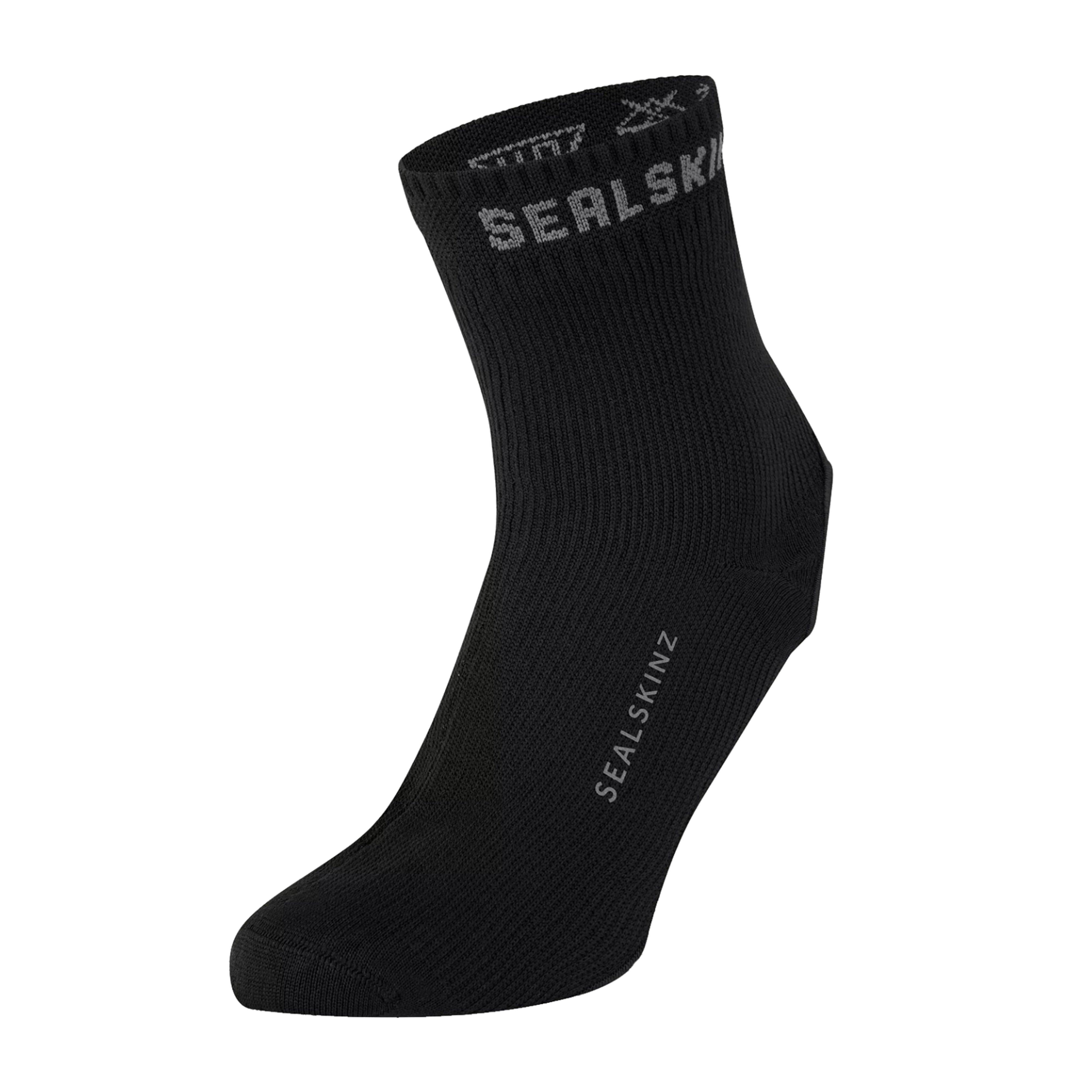 Men’s Thetford Waterproof Oversock