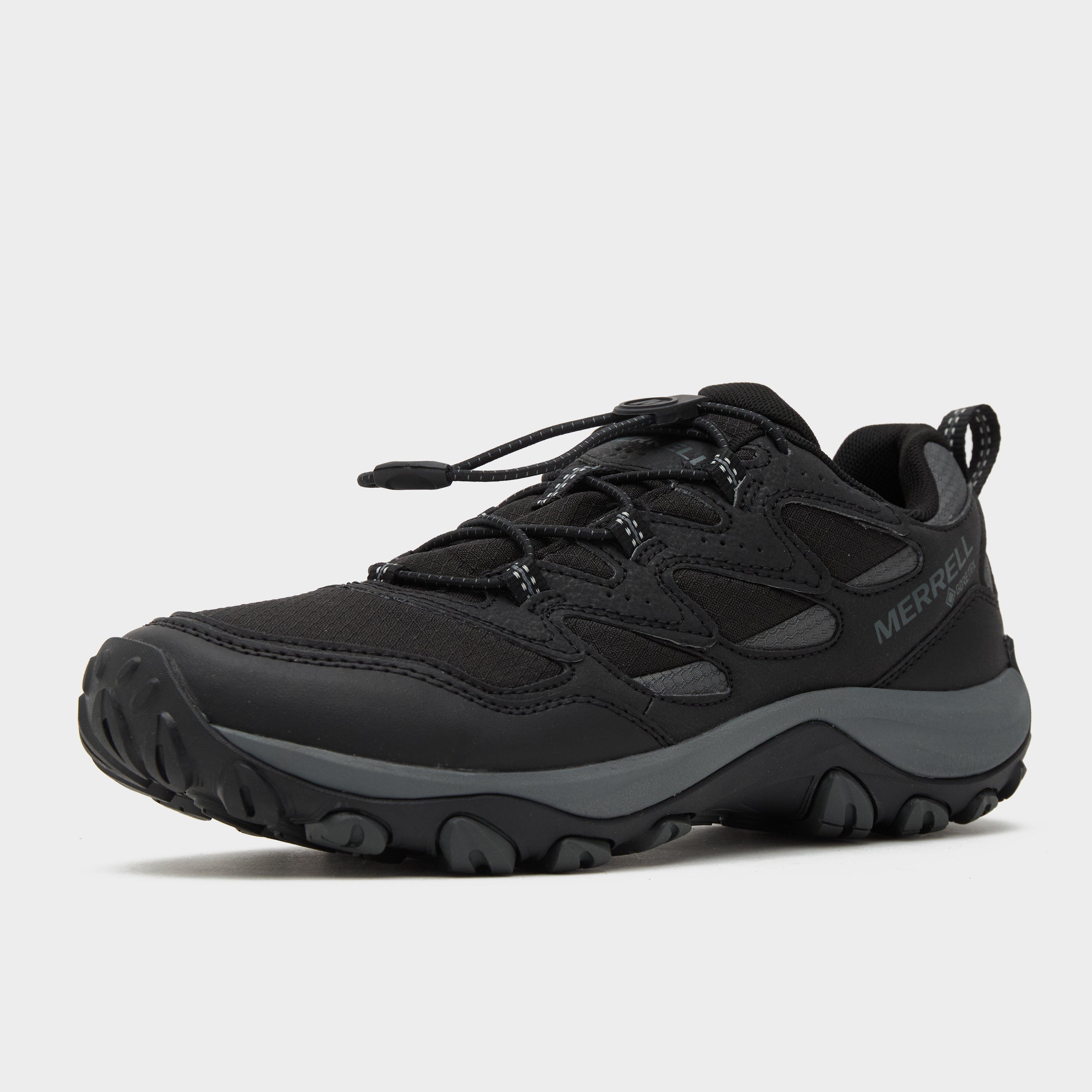 Men's West Rim Sport GORE-TEX Low Walking Shoes