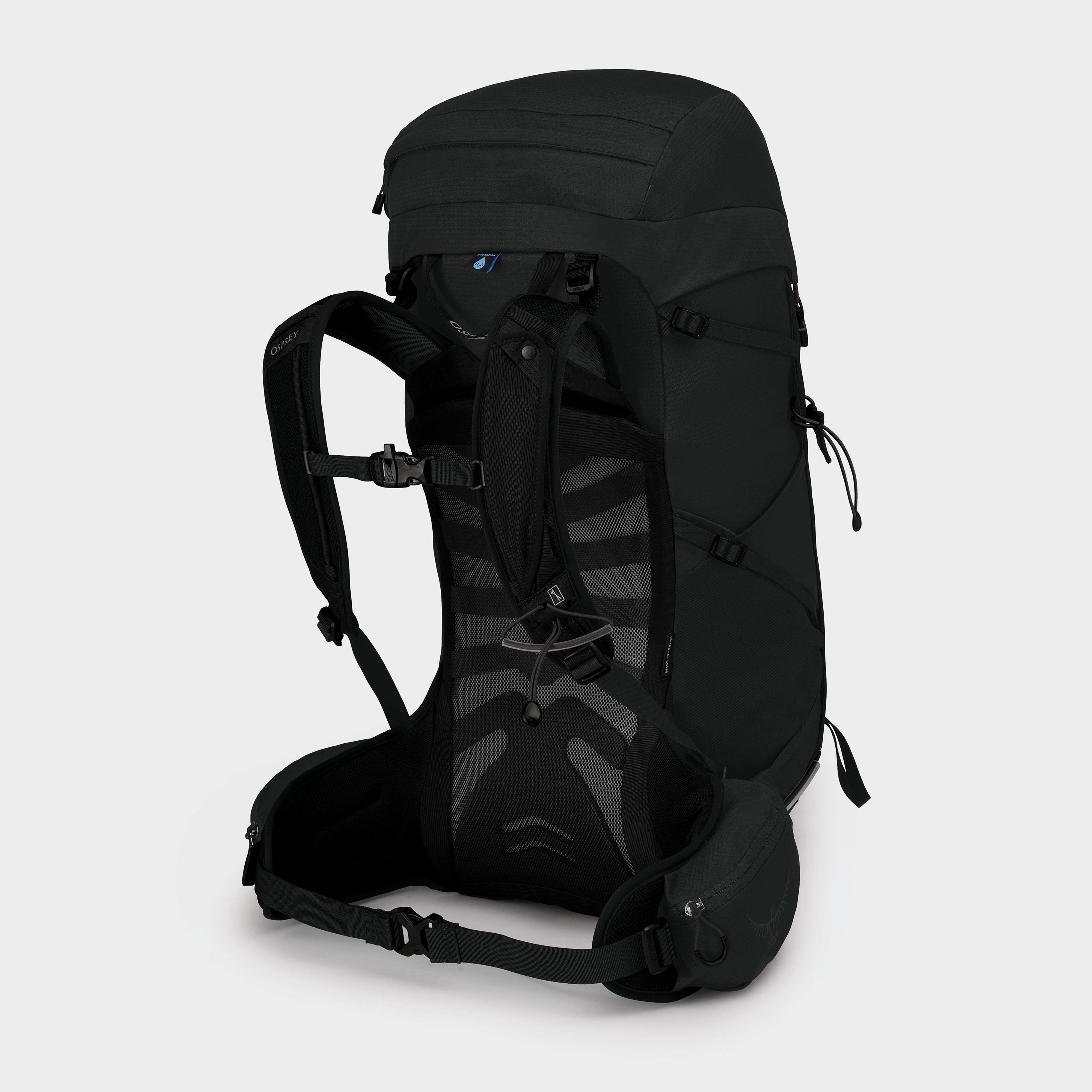 Women's Tempest 30L Daysack