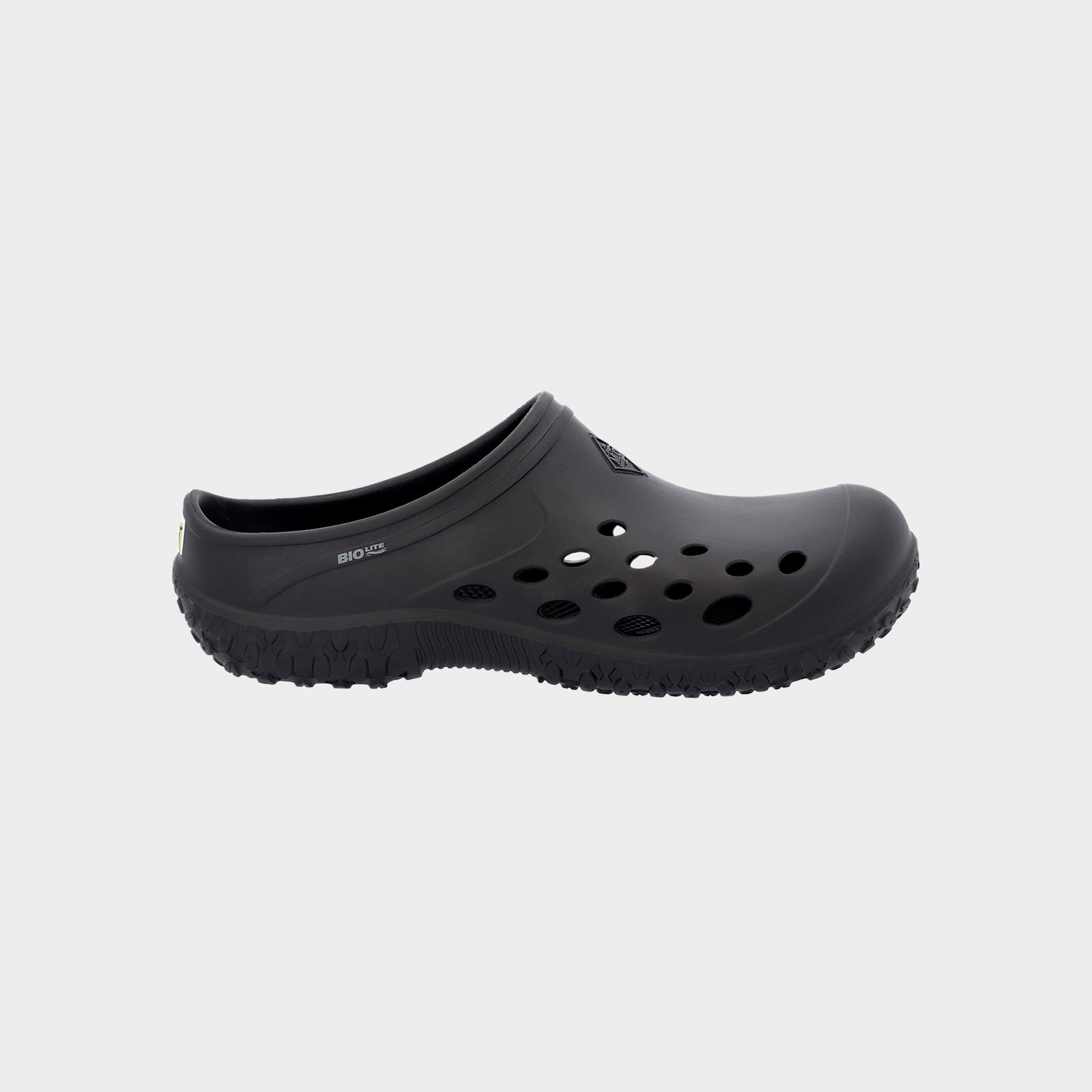 Men's Muckster Lite Clog