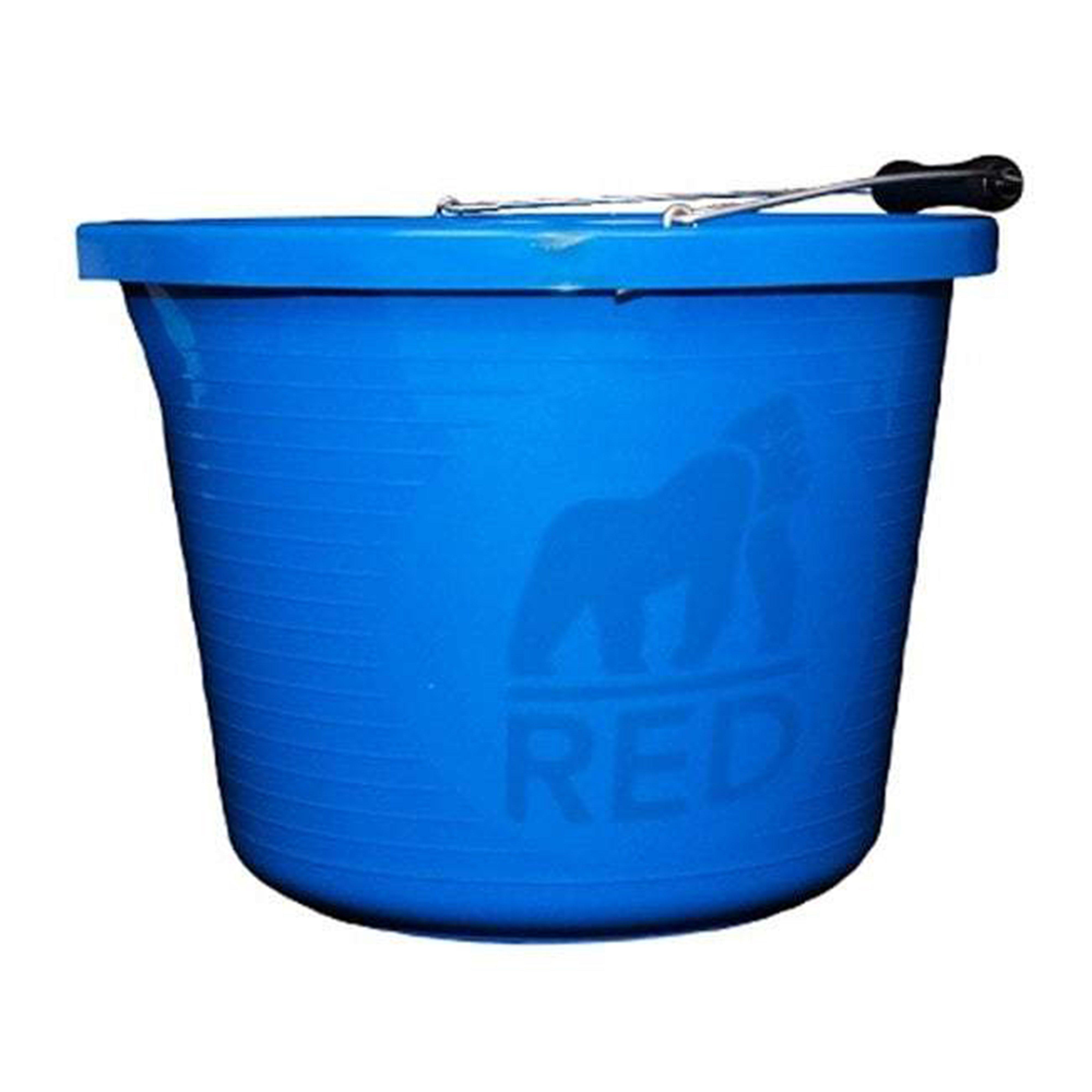 Premium Bucket
