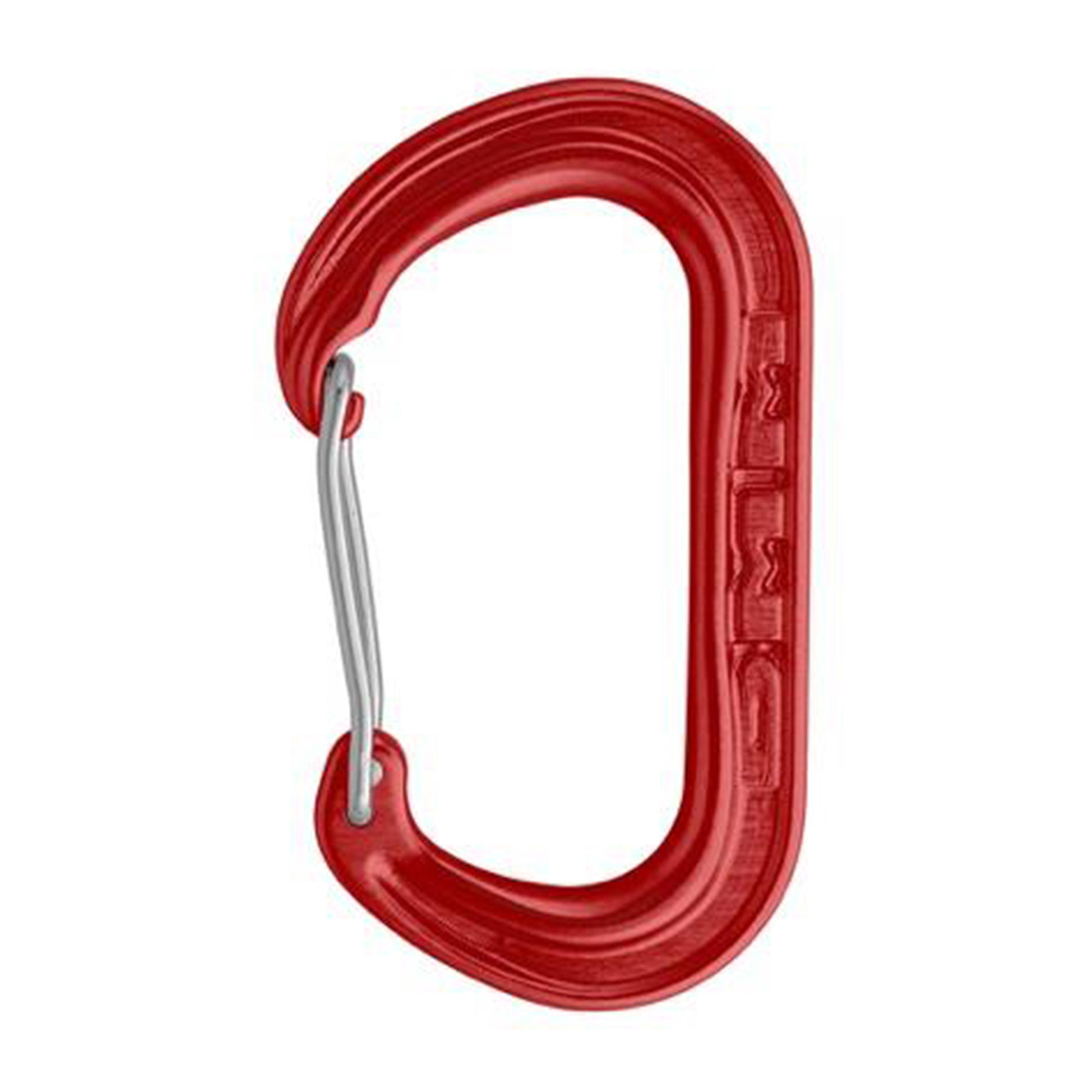 XSRE Wire Carabiner