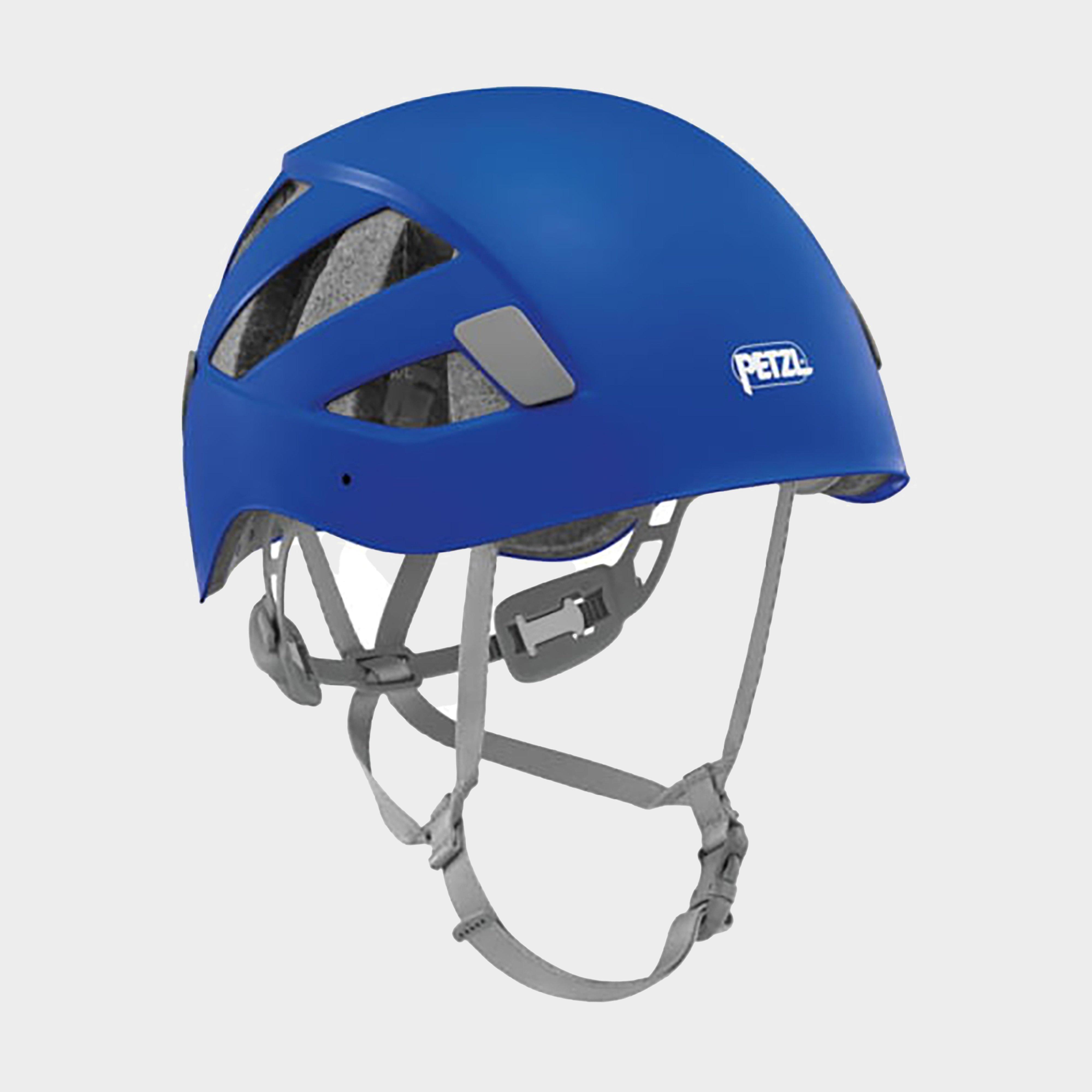 Boreo Climbing Helmet