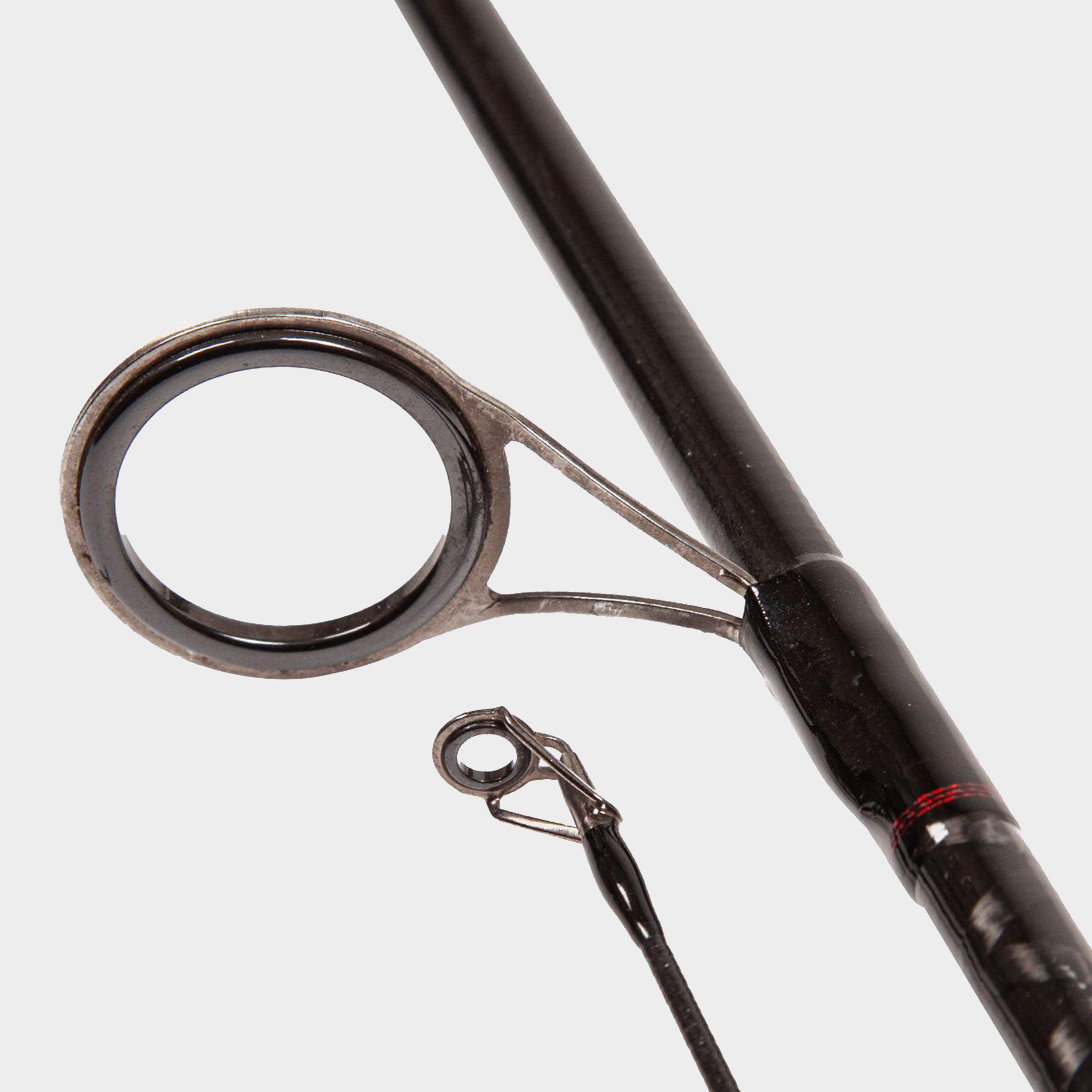 Ninja Spin Rod in 7ft 4in (5g-25g)