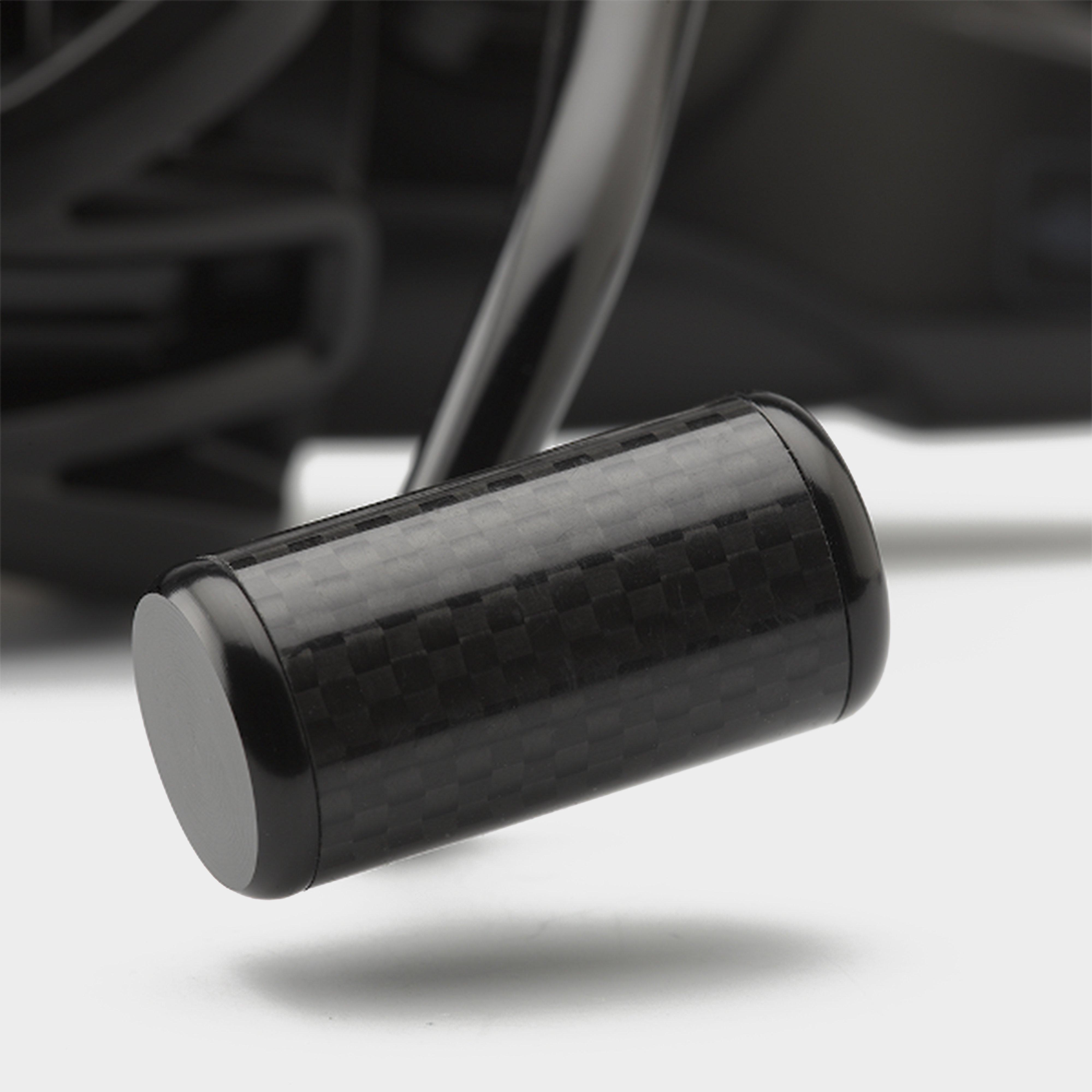 Element XD 7000 Reel