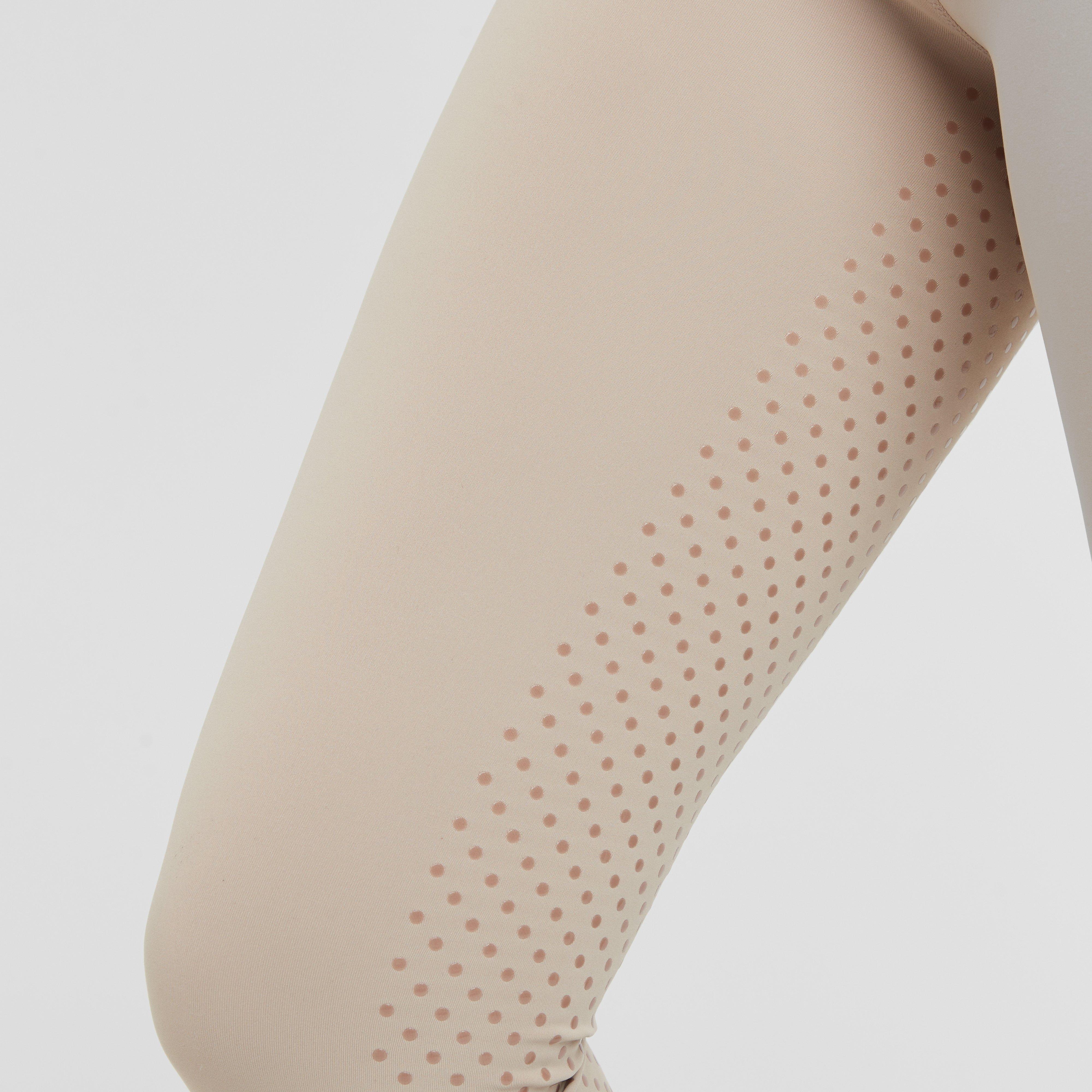 Women’s Everyday Riding Tights