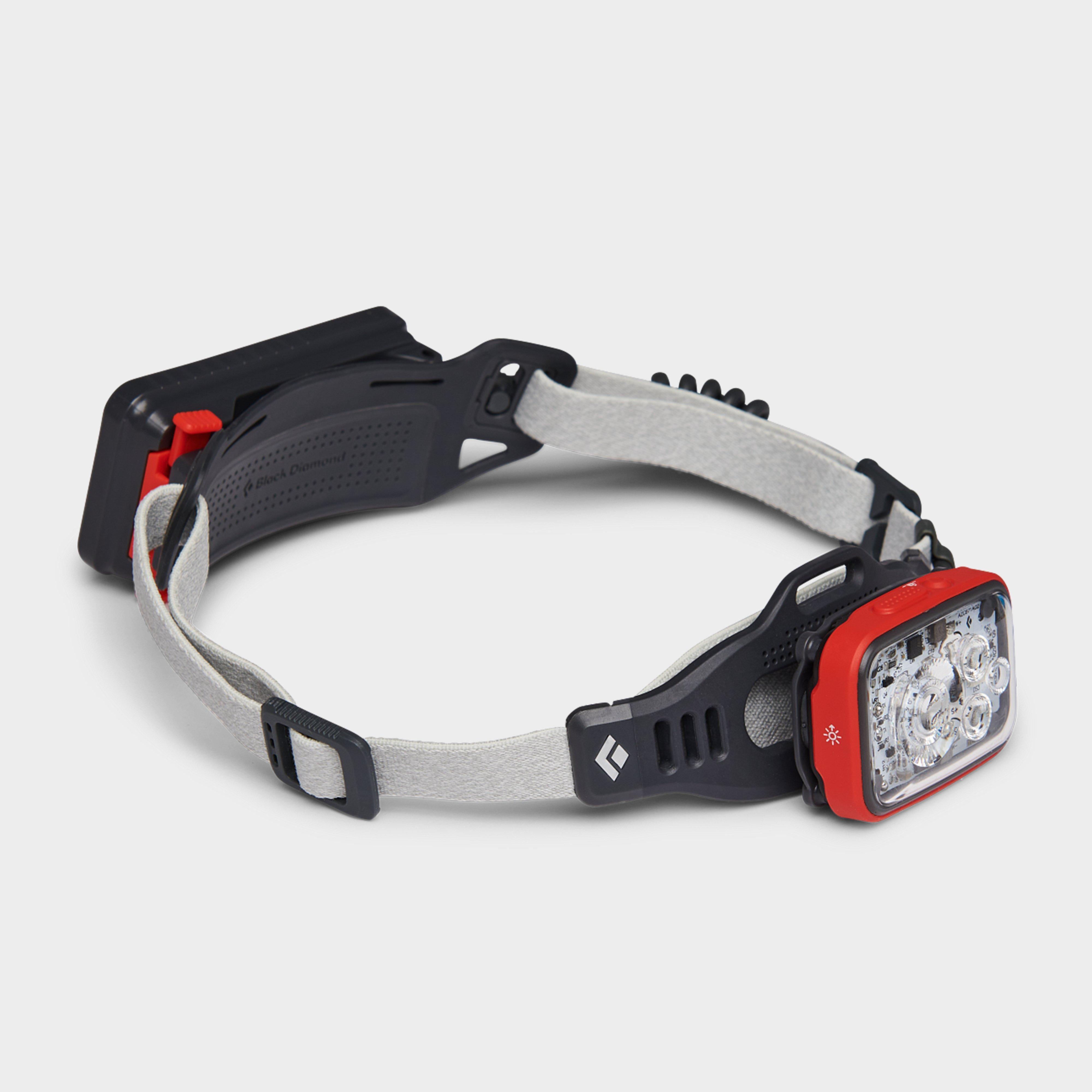 Distance 1500 Head Torch