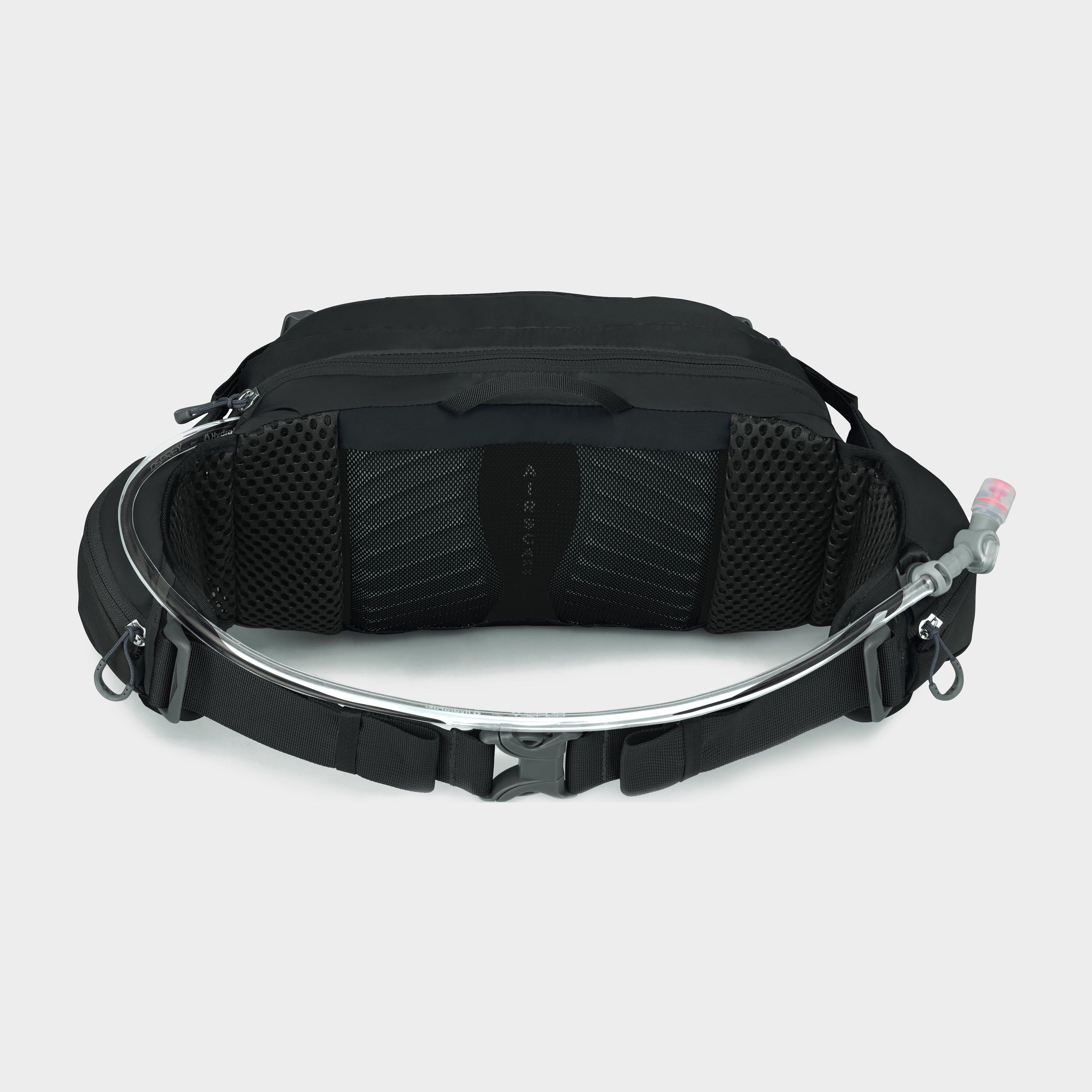 Seral 7 Hydration Pack