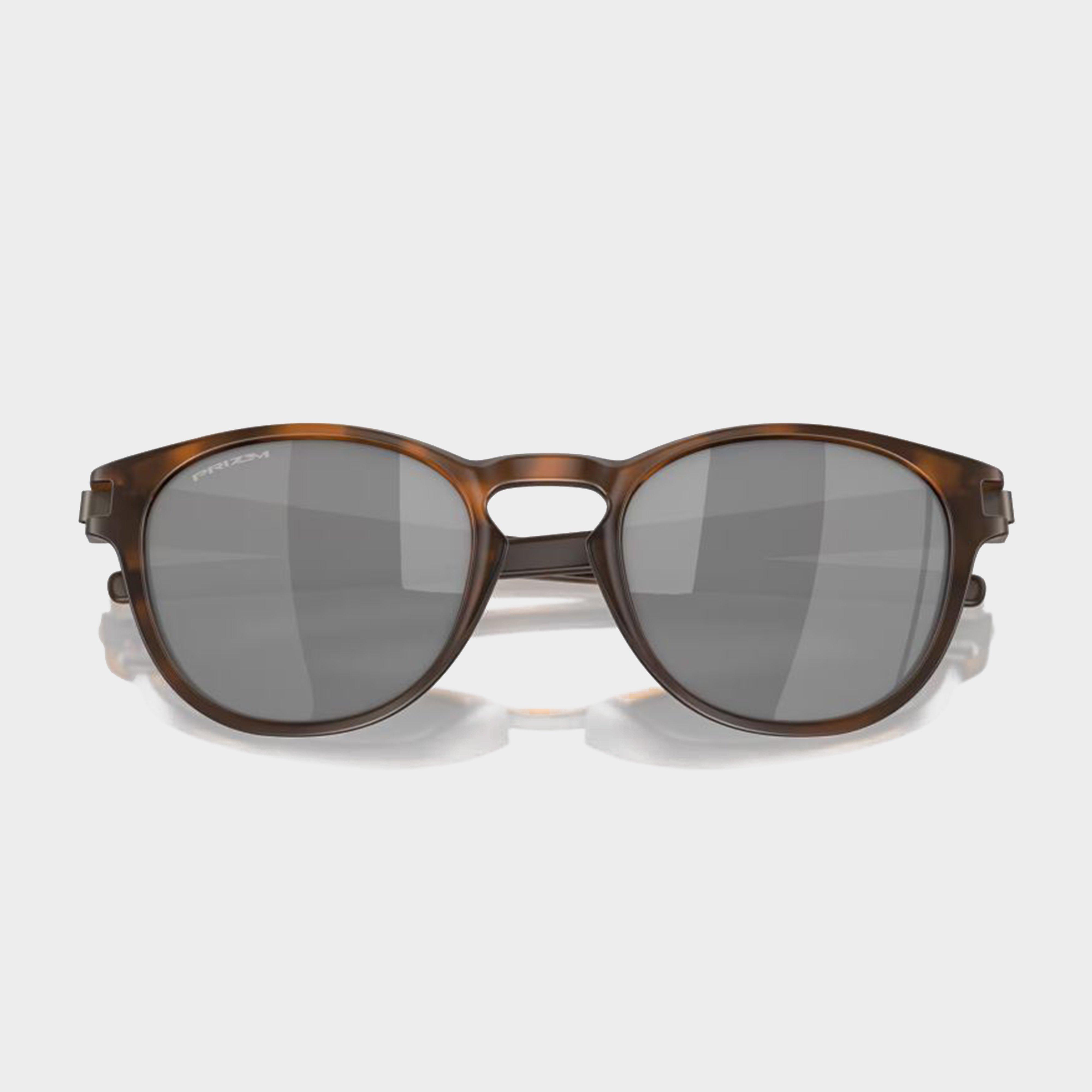 Latch Prizm™ Sunglasses