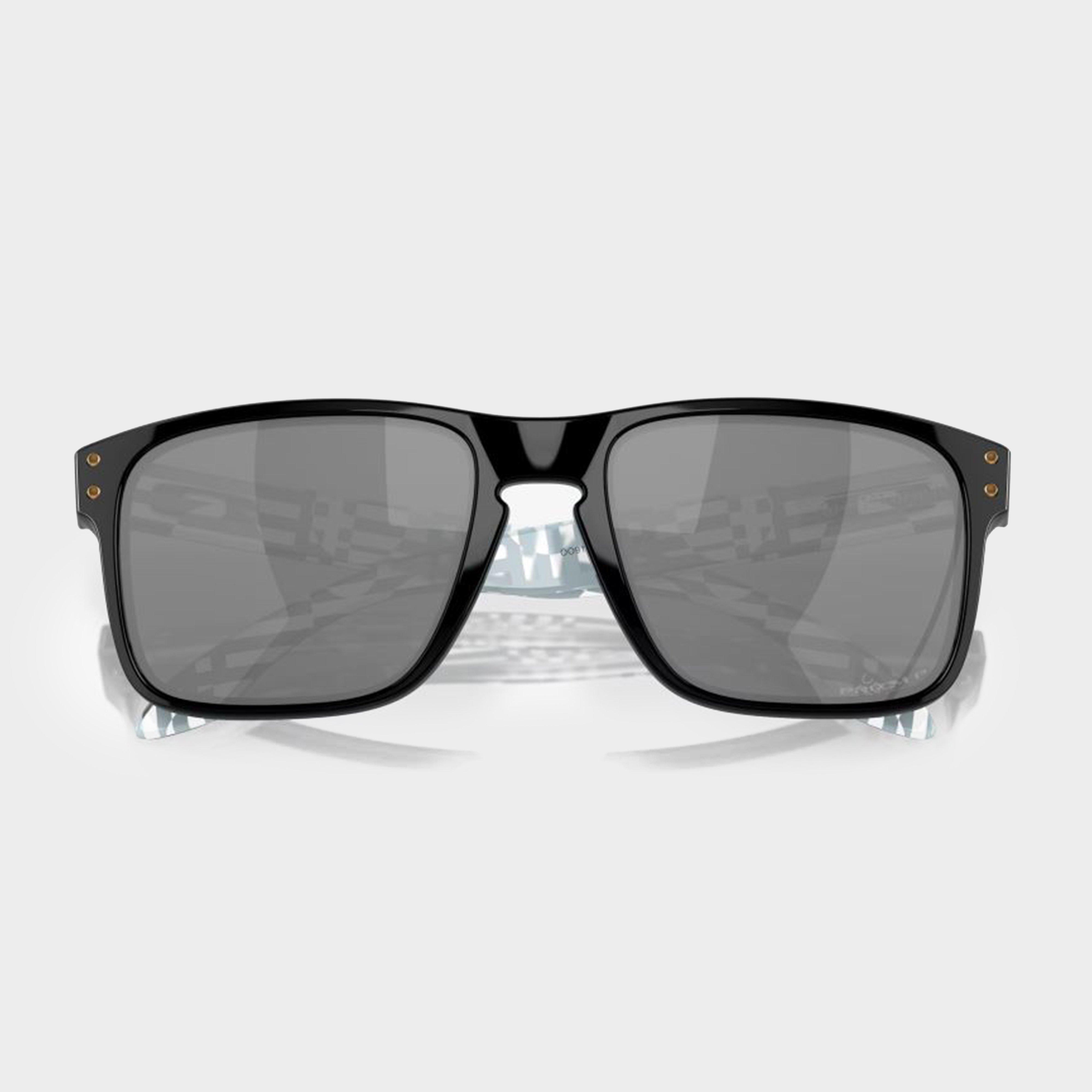 Holbrook Prizm™ Sunglasses