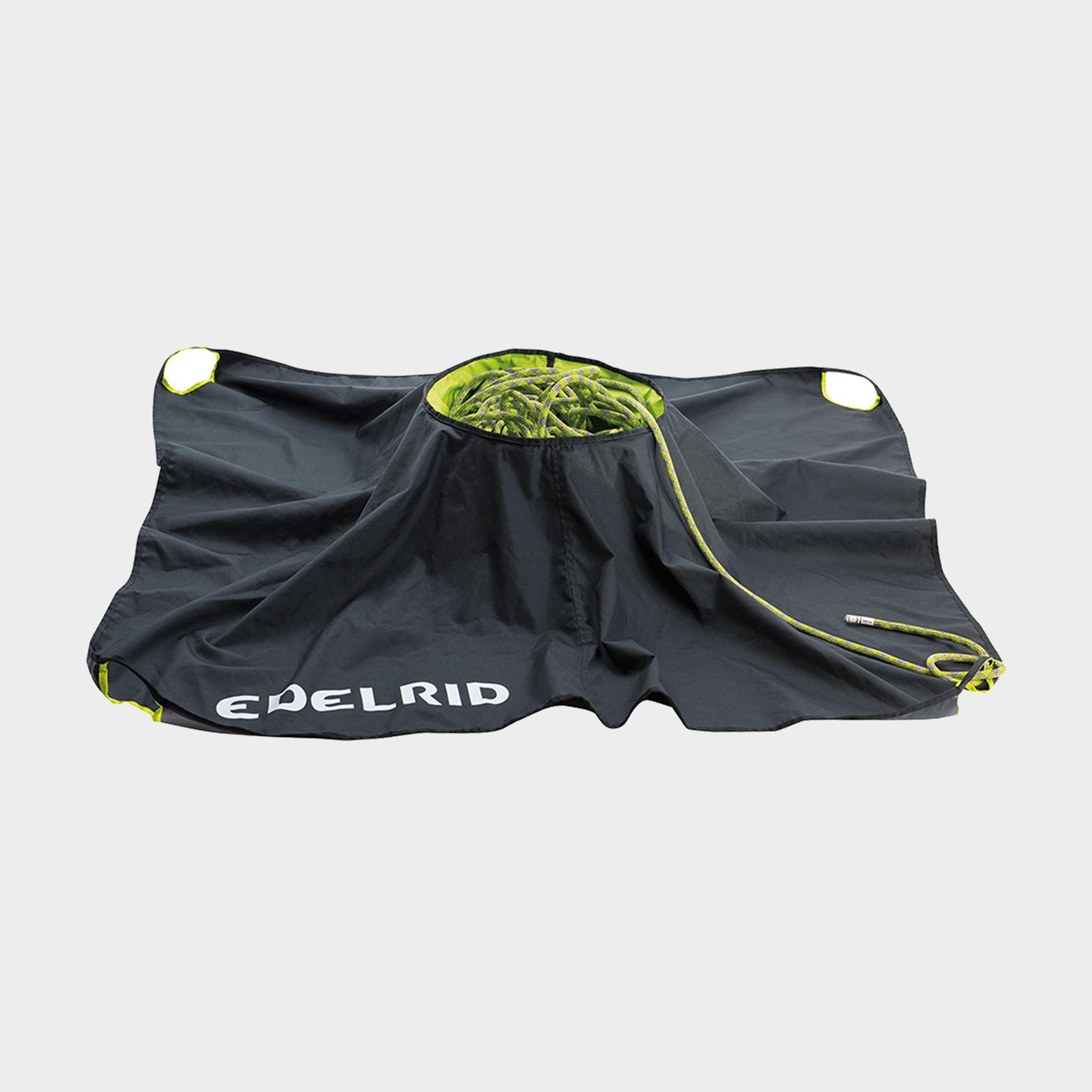 Caddy Rope Bag