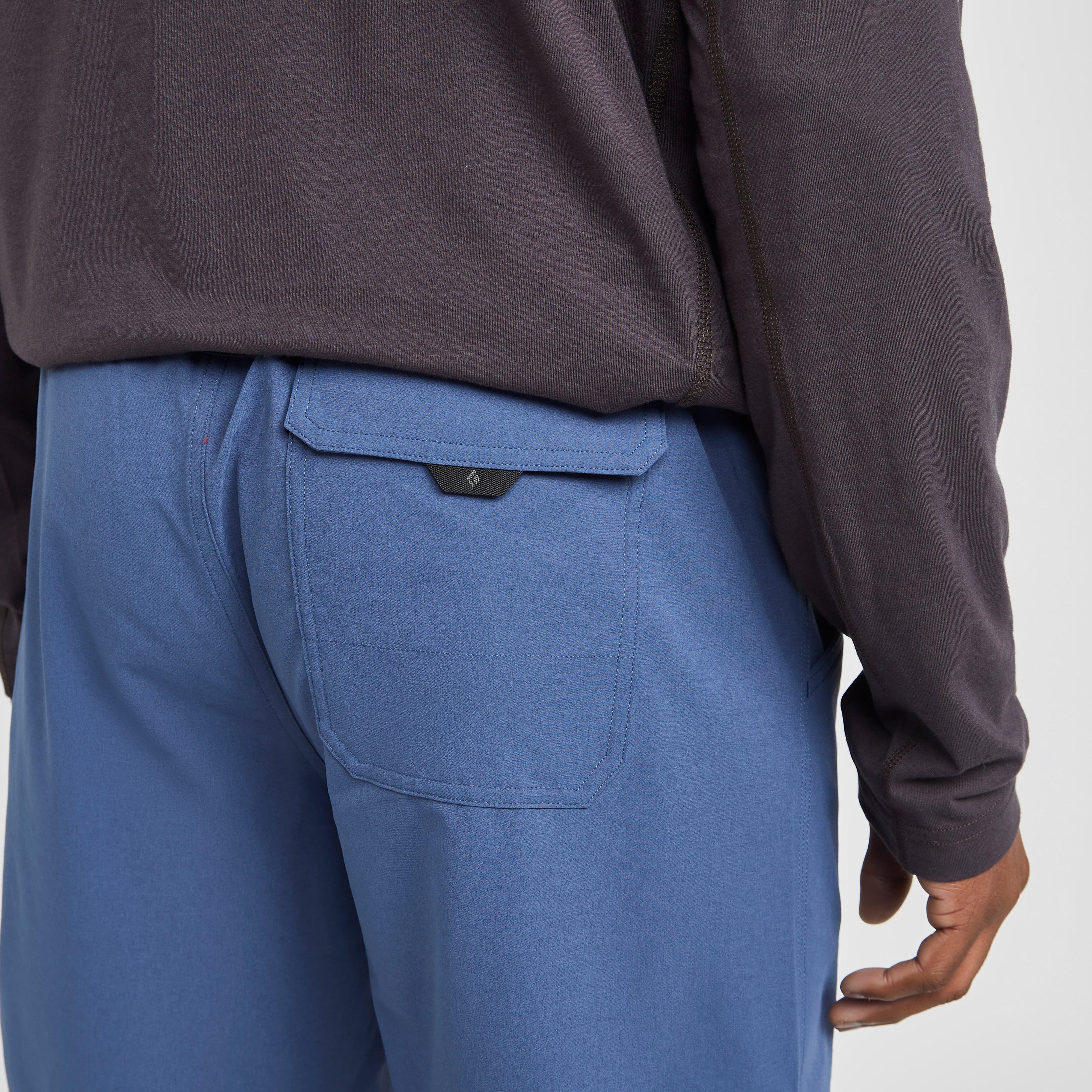 Men’s Sierra Shorts