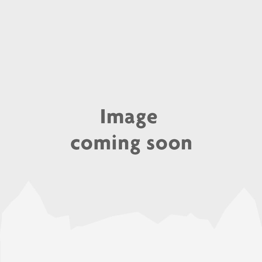 Men's Flash 0.75 Knee Length Running Leggings