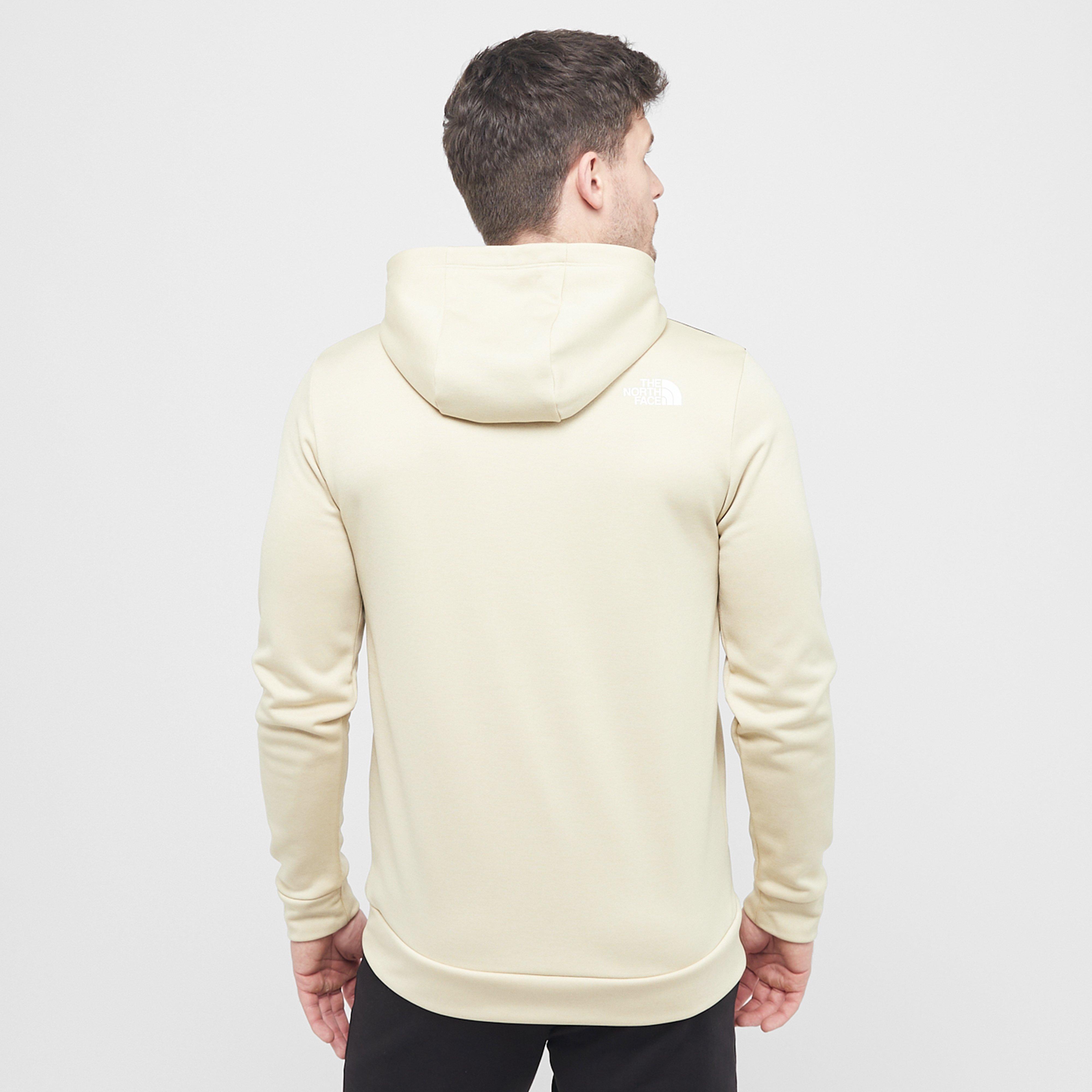 Men’s Reaxion Hoodie