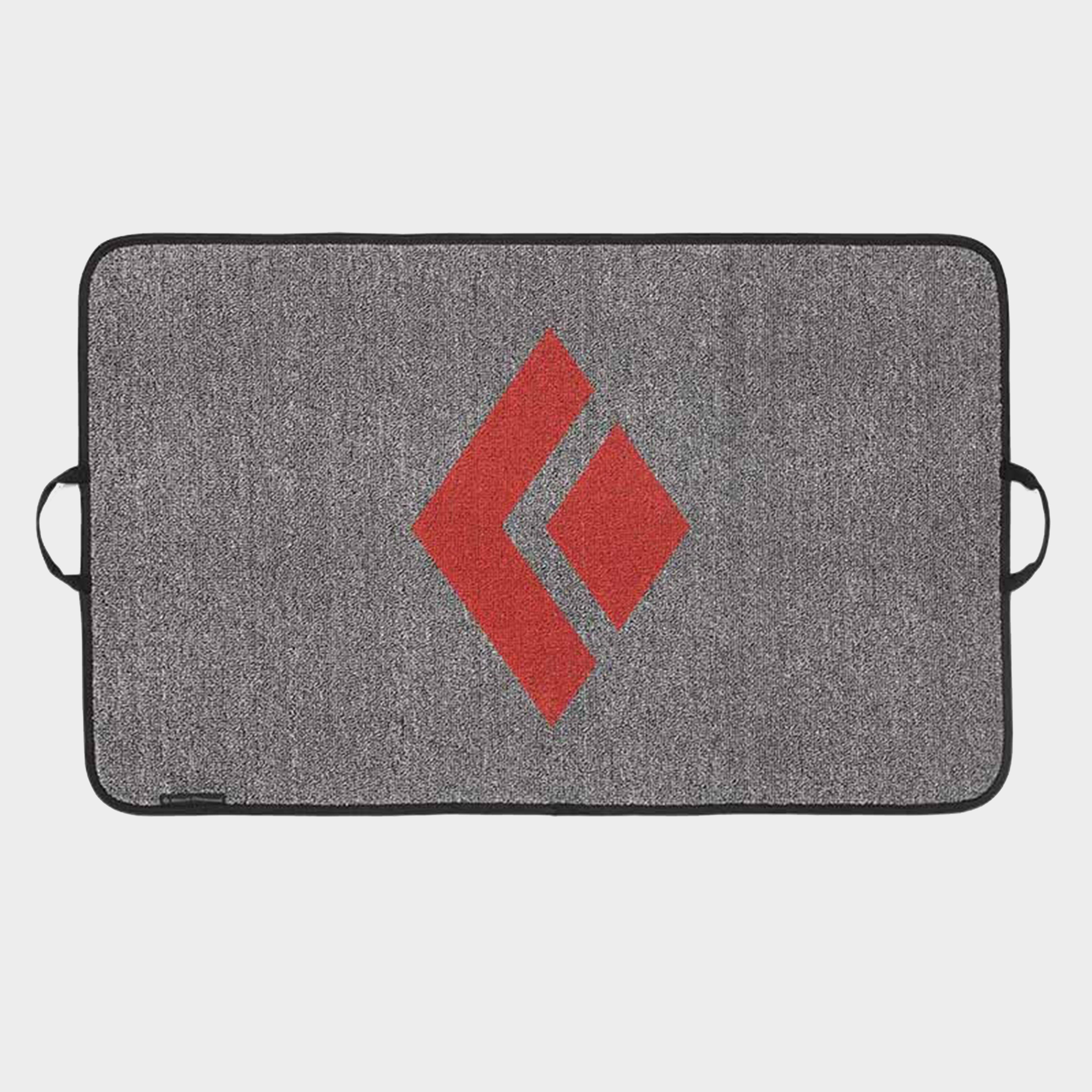 Sitstarter Crash Pad